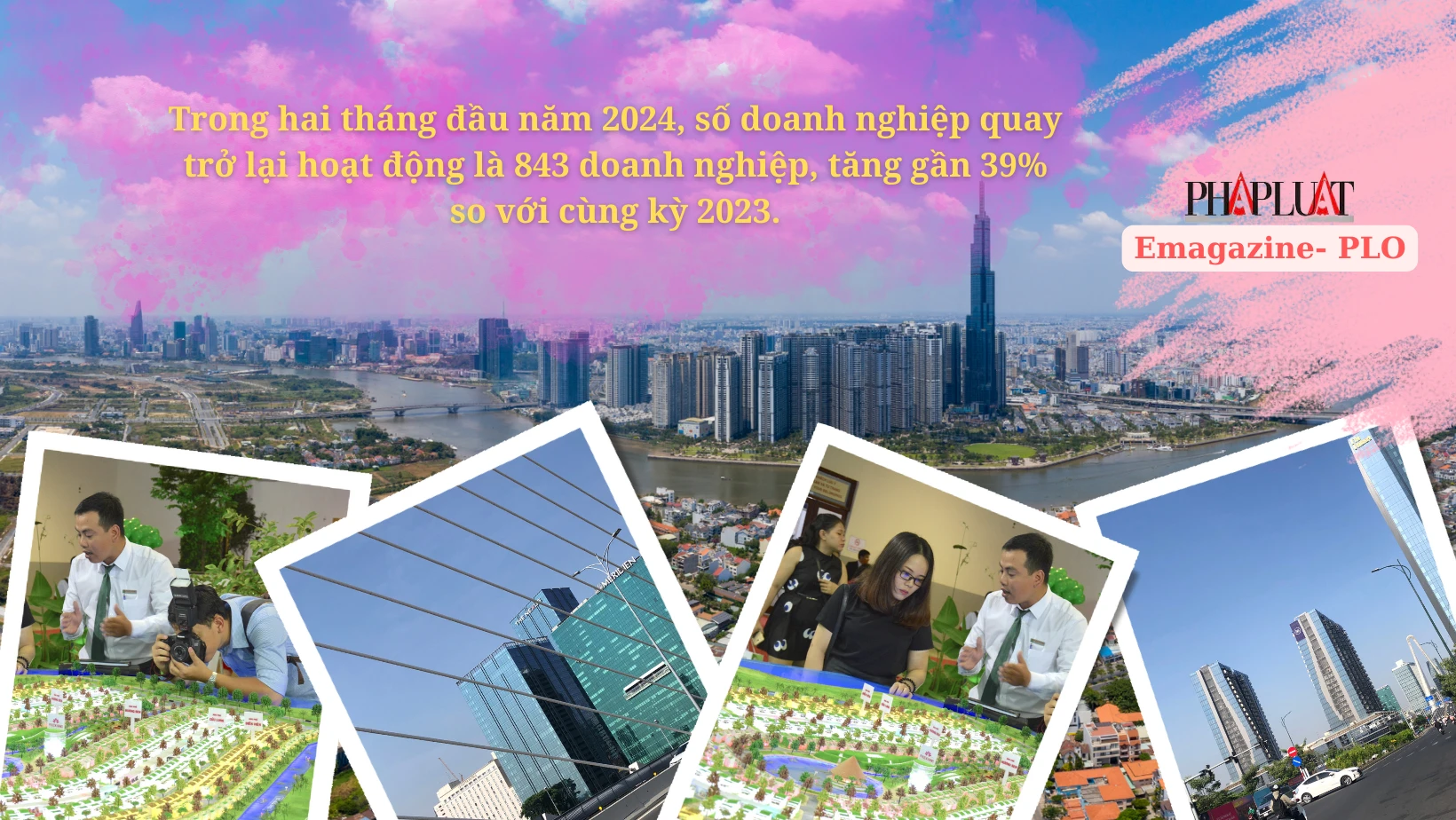 bất động sản
