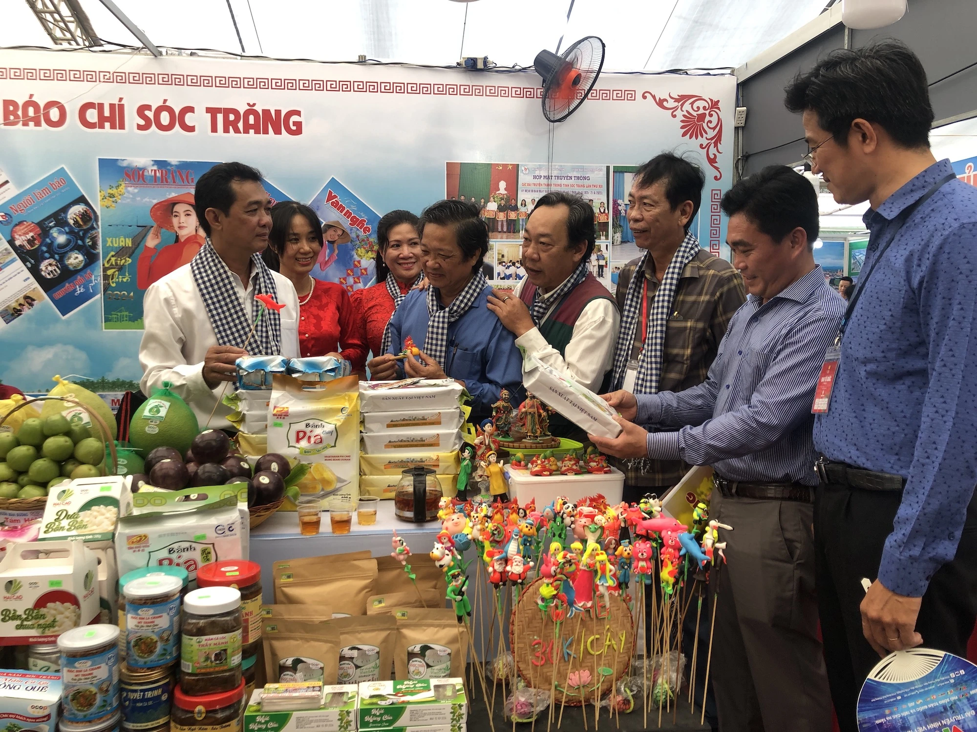 hoi-bao-toan-quoc-san-pham-OCOP2.JPG