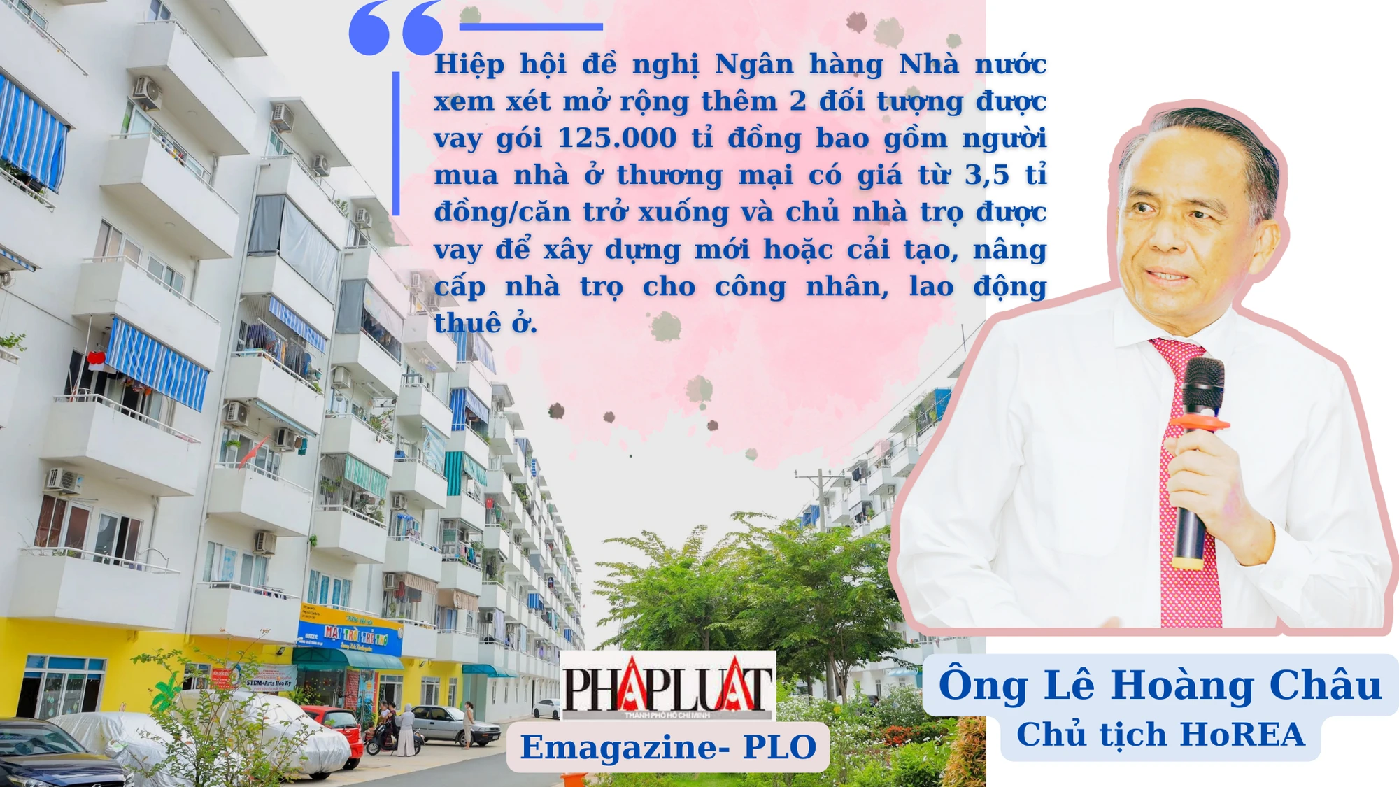 nha-o-xa-hoi-ong-chau.png