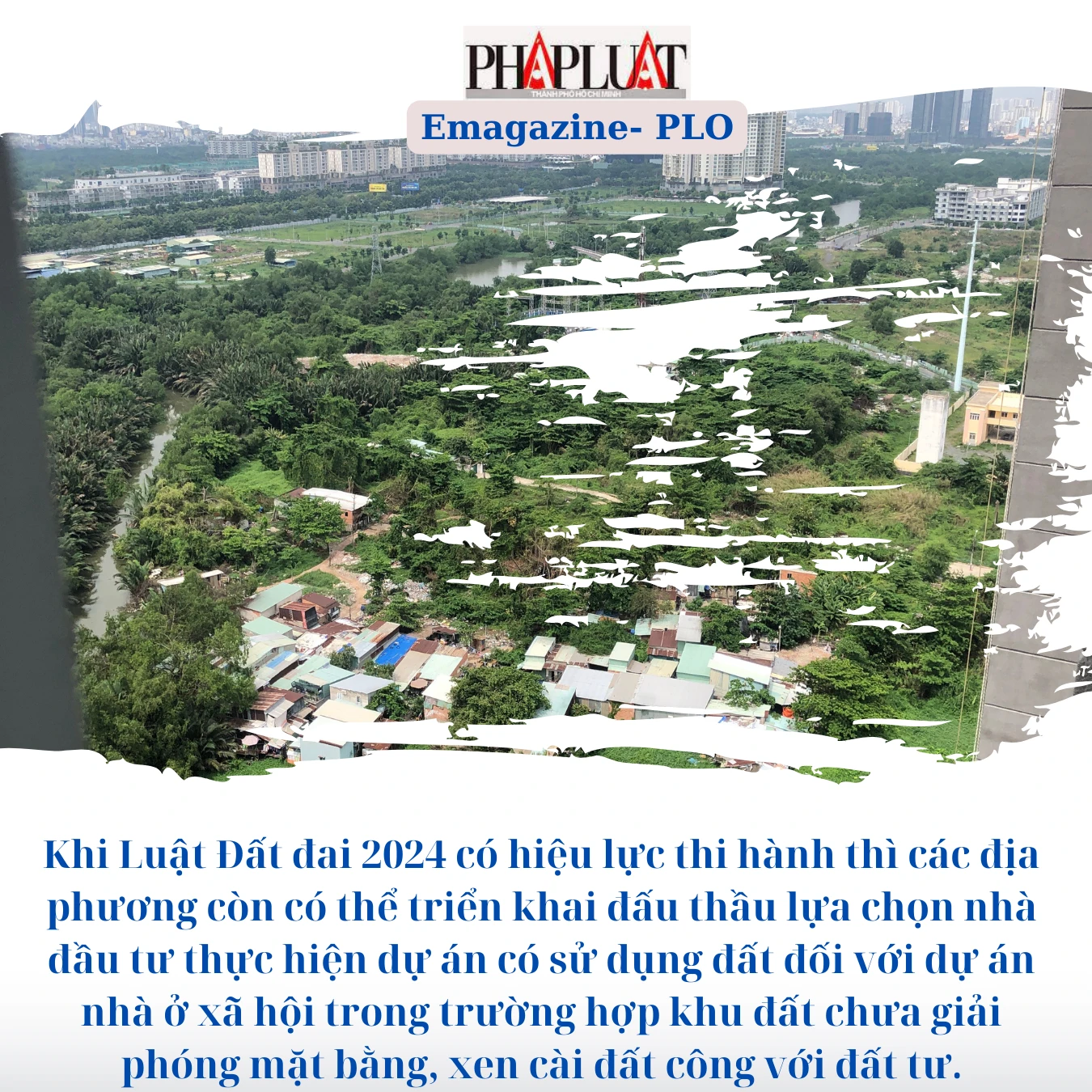 nhà ở xã hội