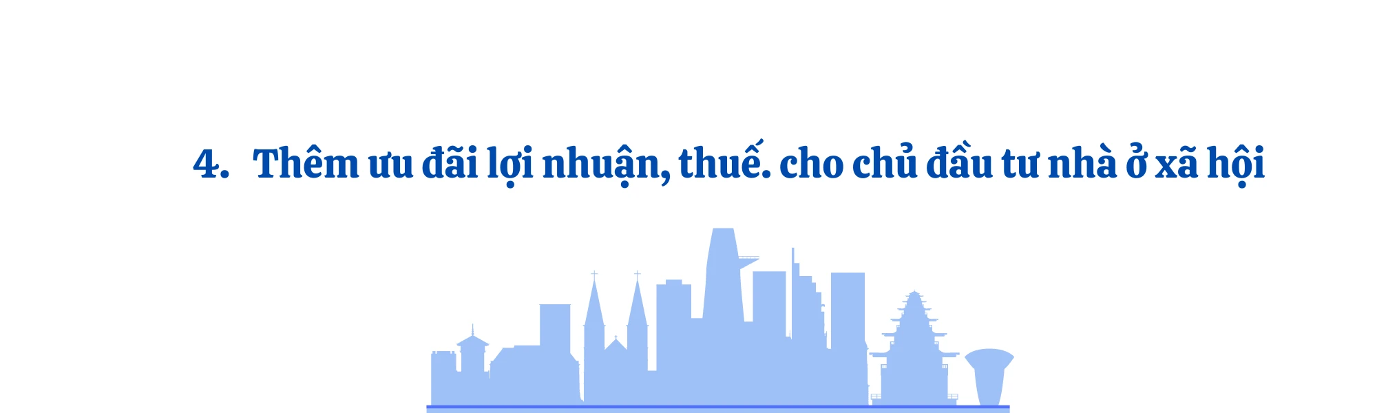 nha-o-xa-hoi-st4.png