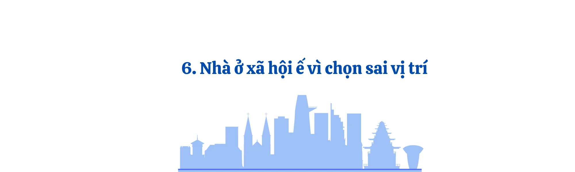 nha-o-xa-hoi-st6.png