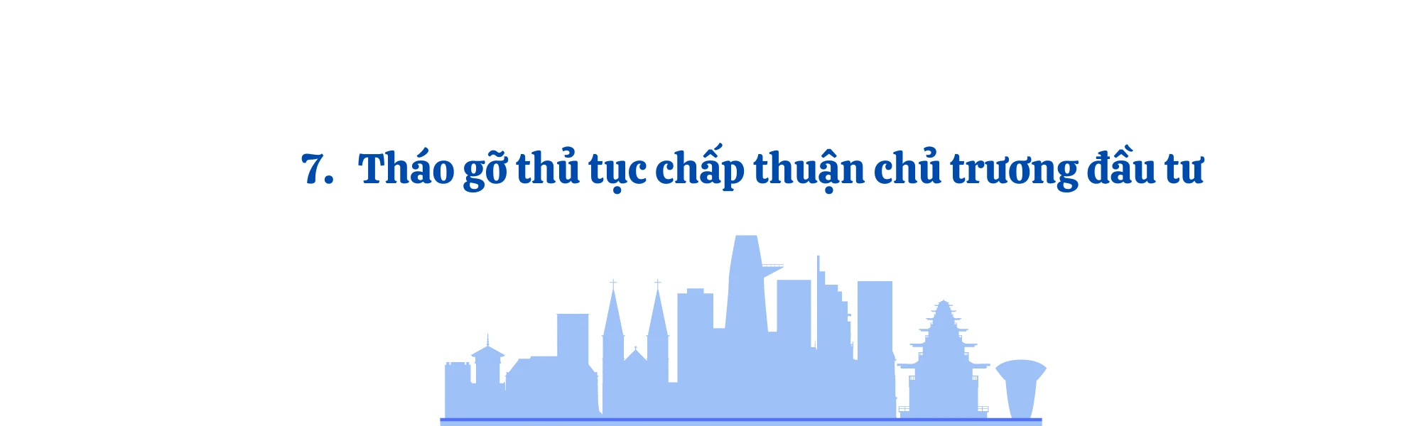 nha-o-xa-hoi-st7.png