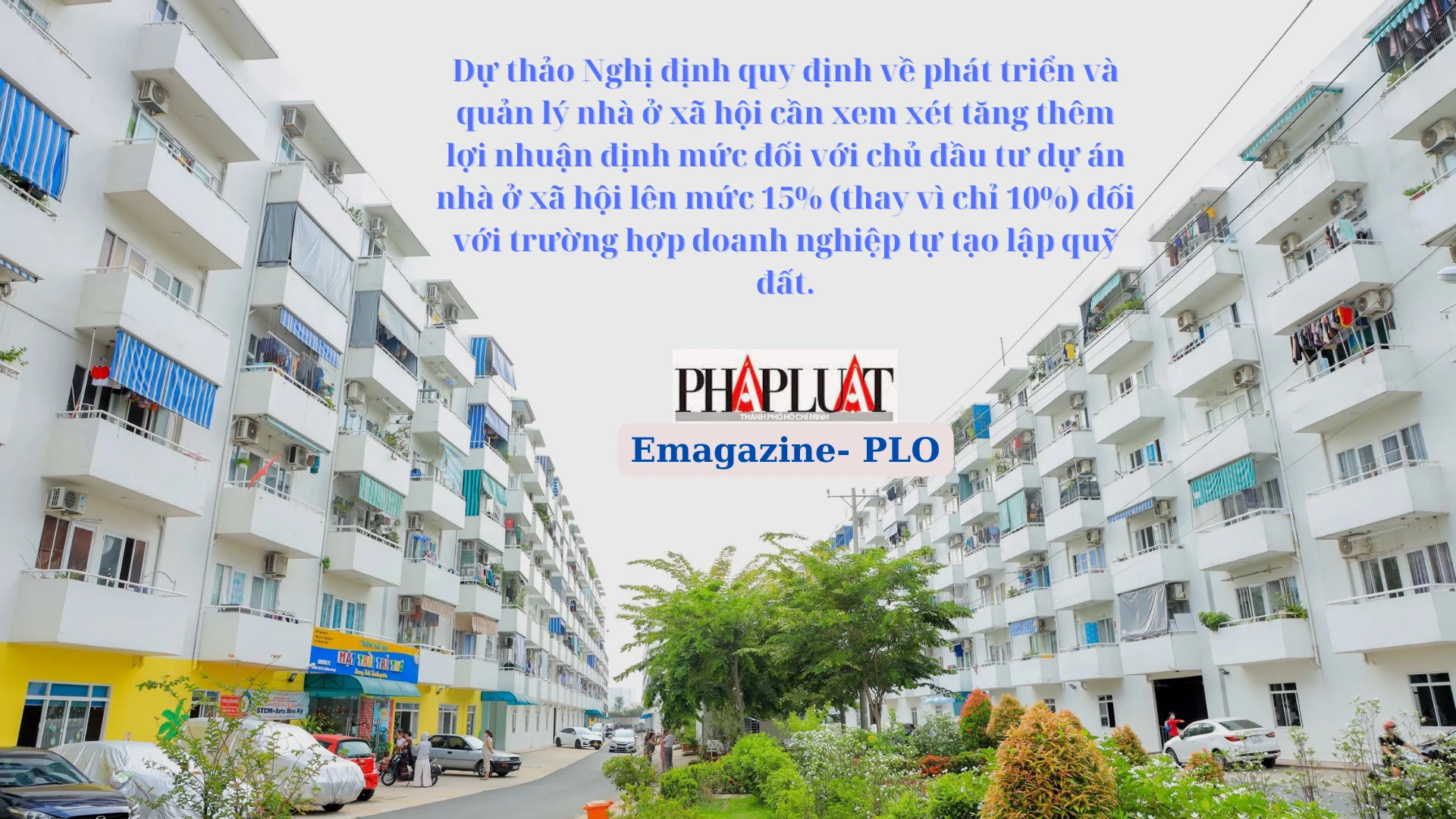 nha-o-xa-hoi-tang-loi-nhuan.png
