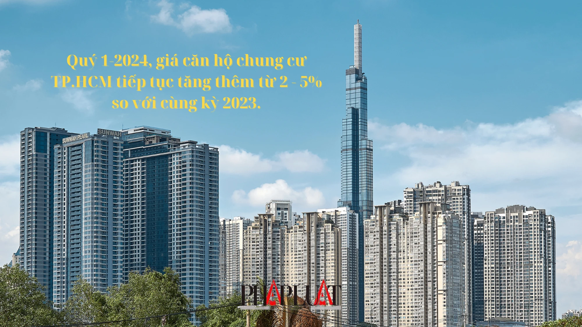 can-ho-TPHCM-tang-gia4.png