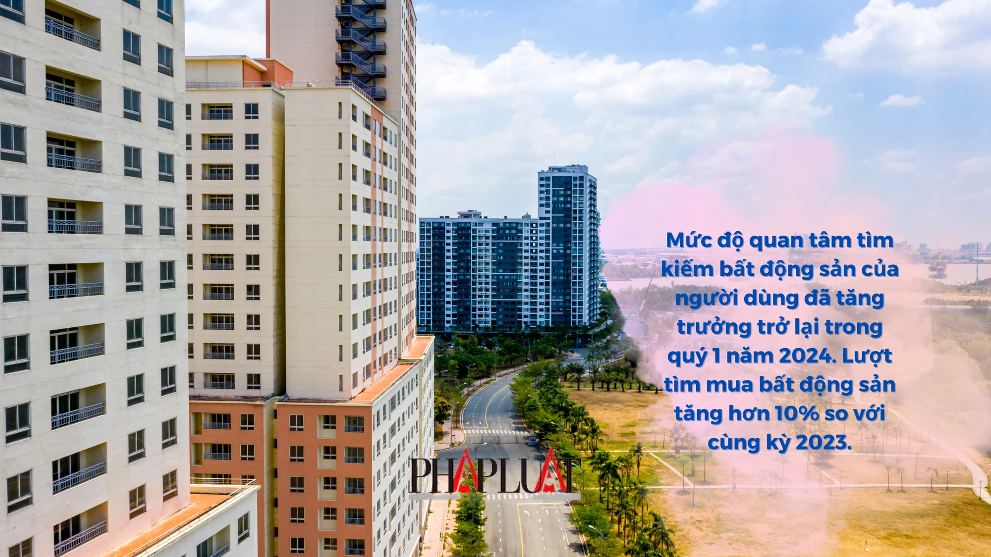 căn hộ TP.HCM