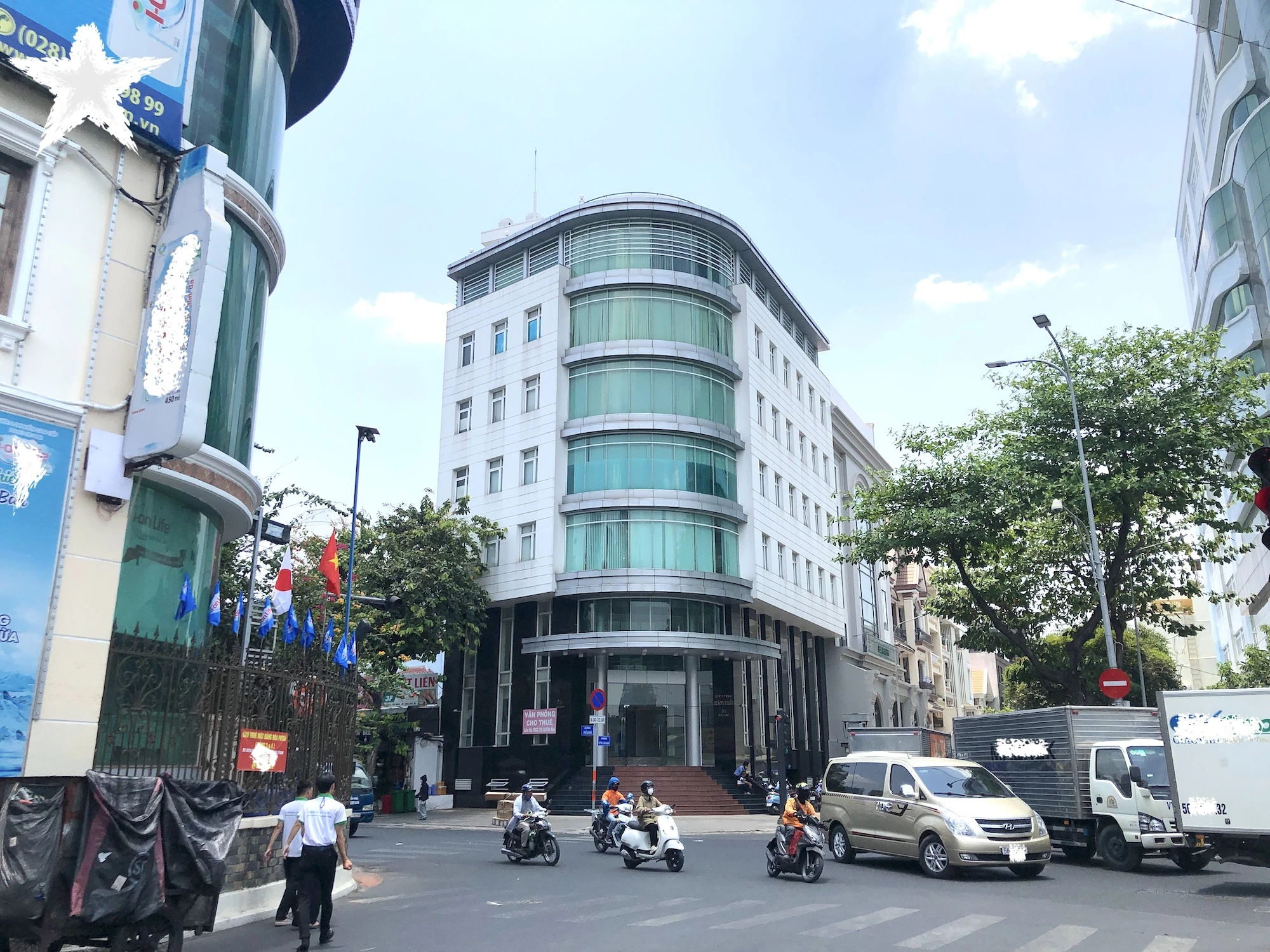 cho-thue-van-phong-tan-binh.JPG