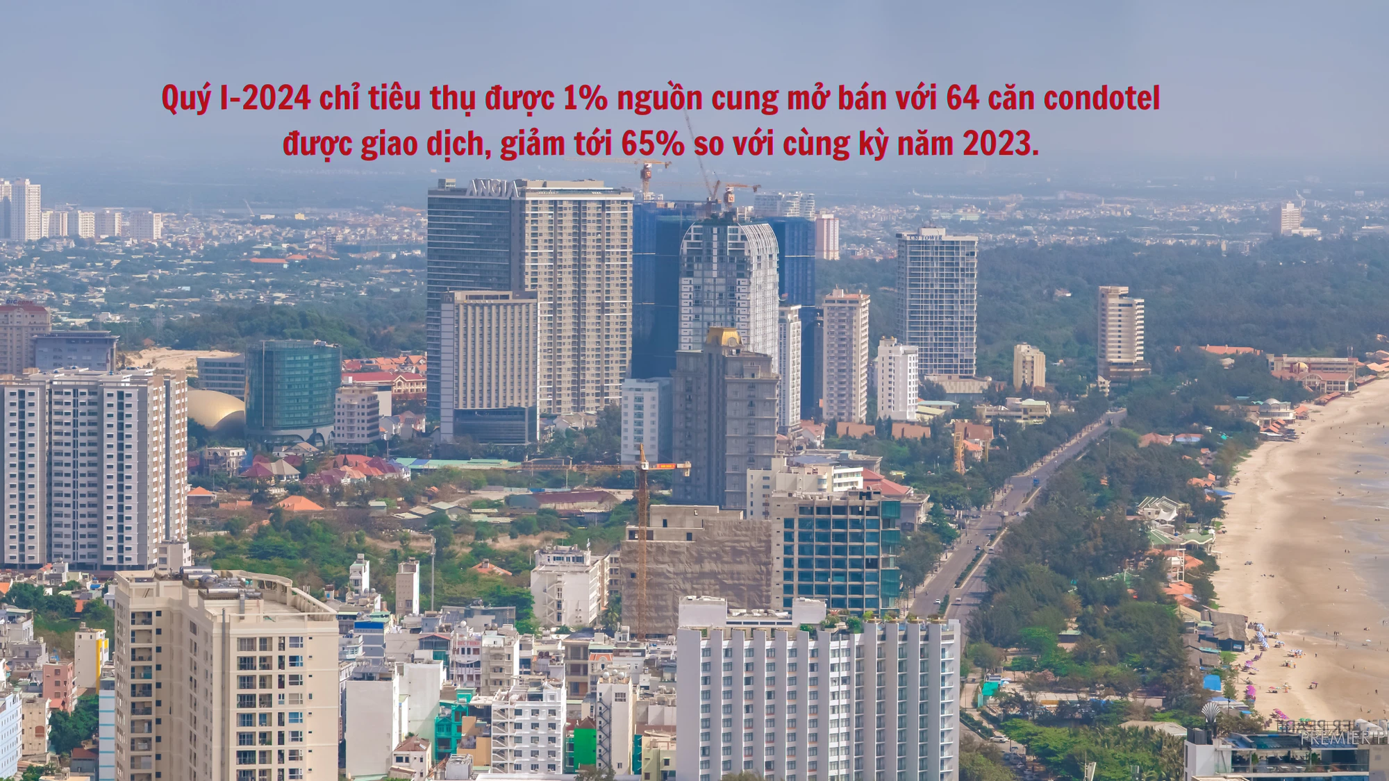 condotel-bat-dong-san-nghi-duong4.png