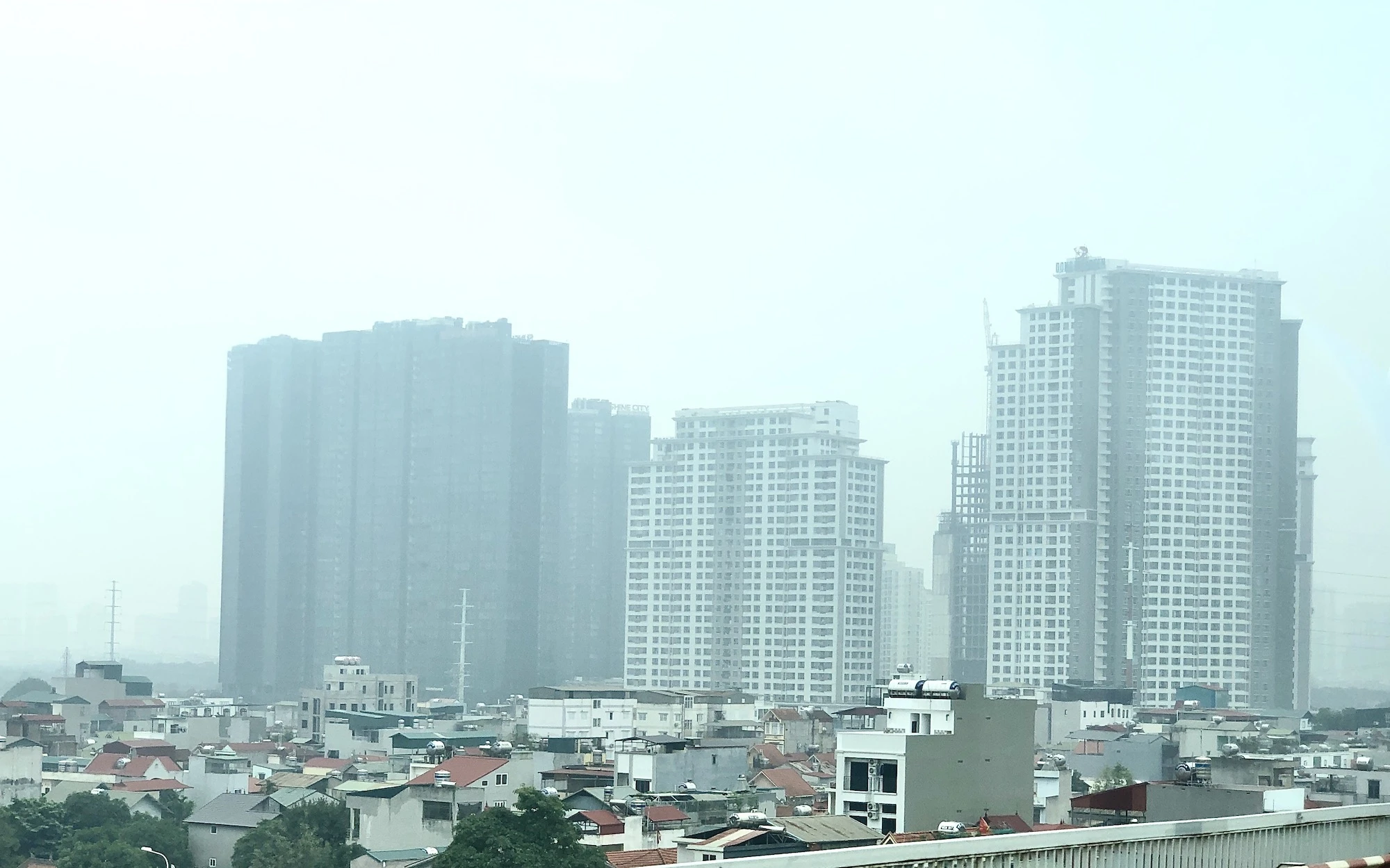 can-ho-chung-cu-Ha-Noi.jpg