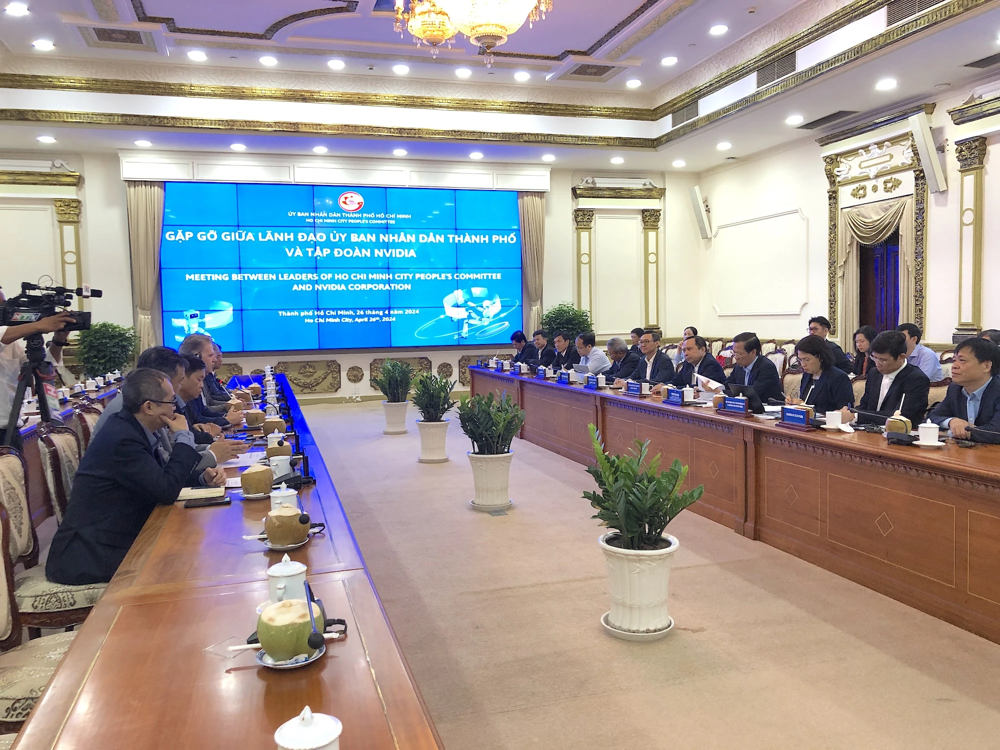 cong-nghe-ai-tri-tue-nhan-tao-2.JPG