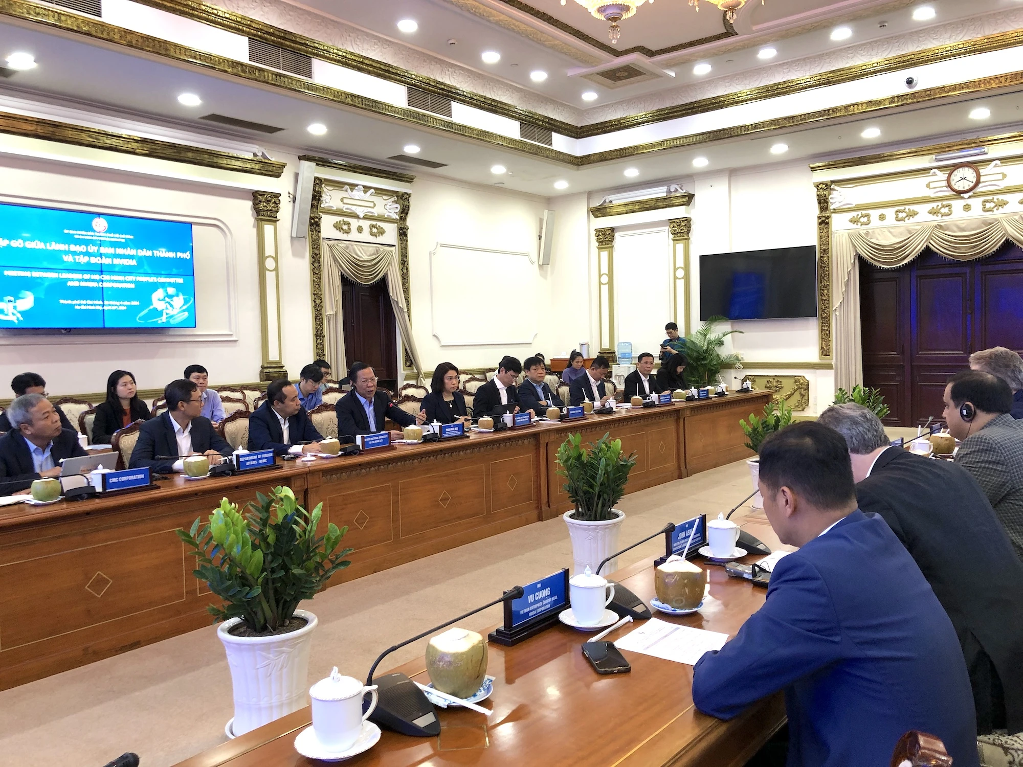 cong-nghe-ai-tri-tue-nhan-tao-4.JPG