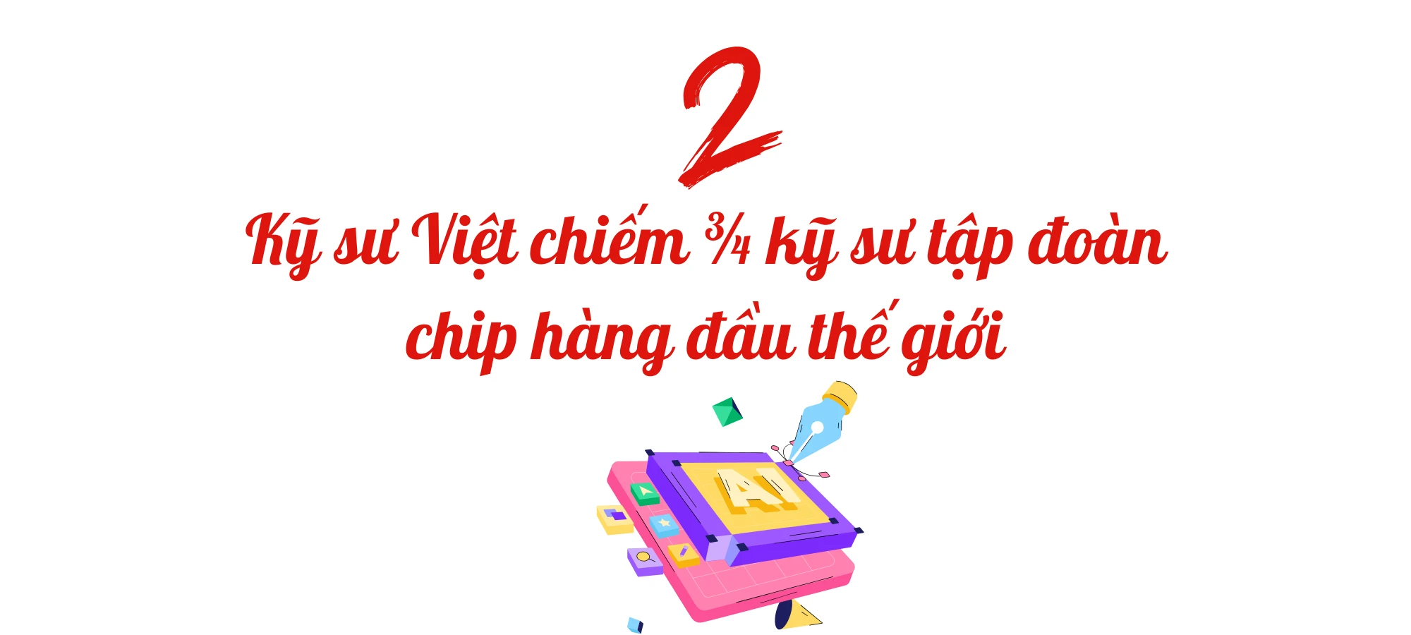 ky-su-viet-cong-nghe-chip-AI2.png