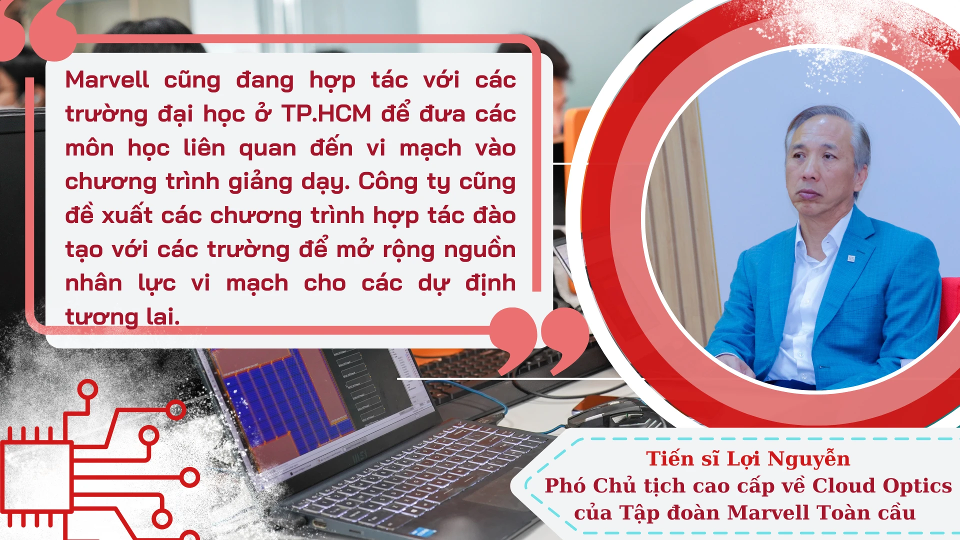 ts-Loi-Nguyen.png