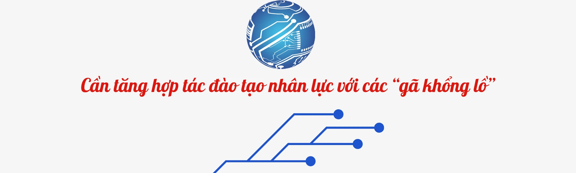 trung-tam-vi-mach-tphcm10.png