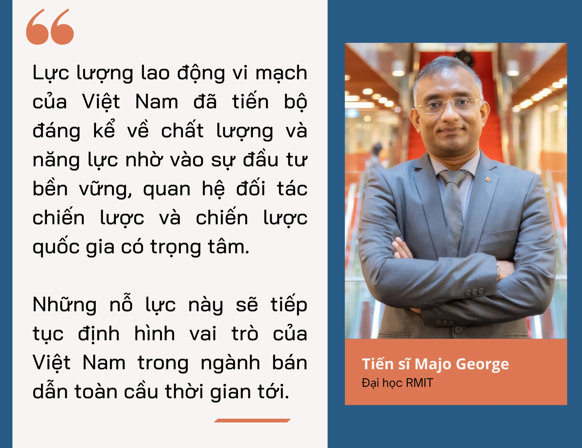 trung-tam-vi-mach-tphcm3.PNG