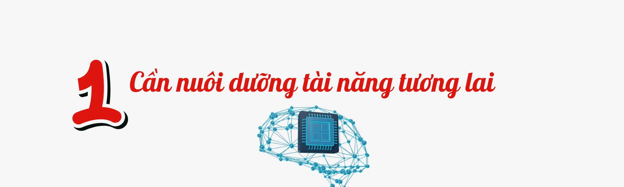 trung-tam-vi-mach-tphcm8.png