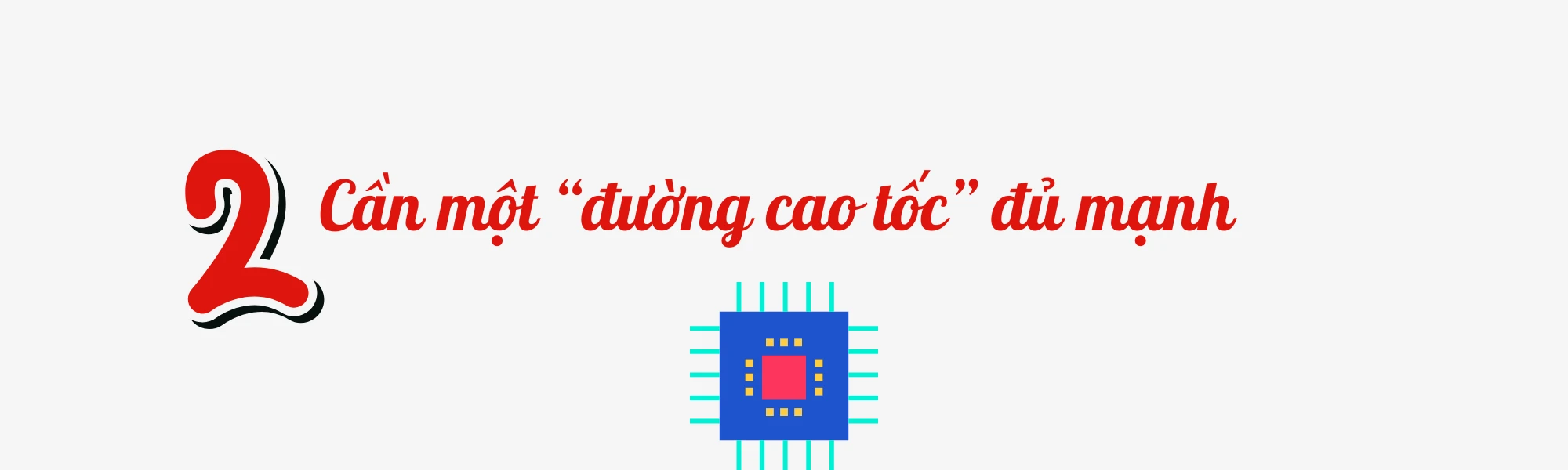 trung-tam-vi-mach-tphcm9.png