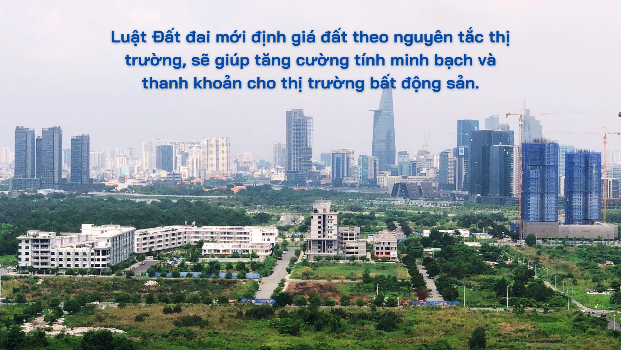 Luat-dat-dai-luat-nha-o.png