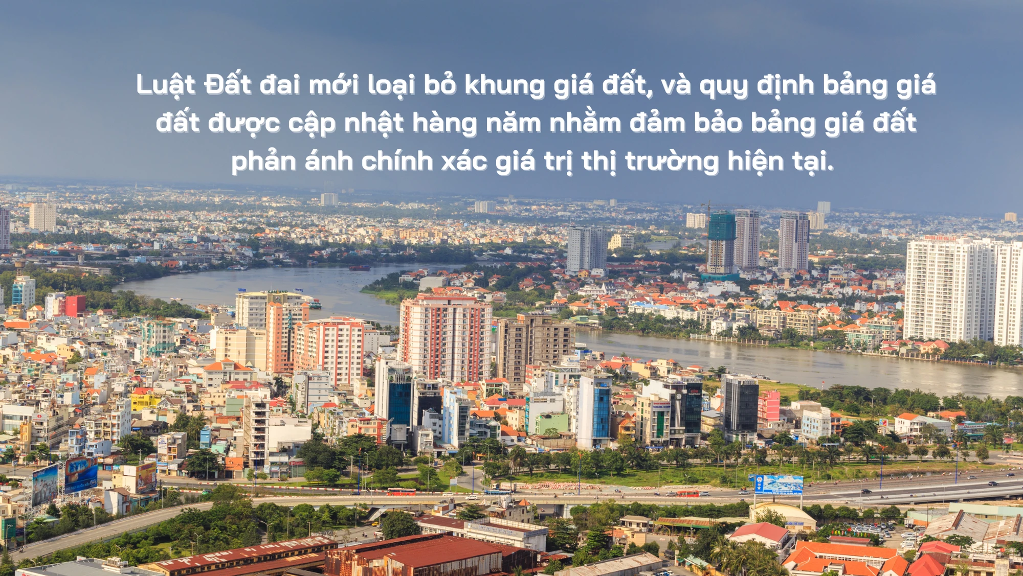Luat-dat-dai-luat-nha-o-bat-dong-san.png