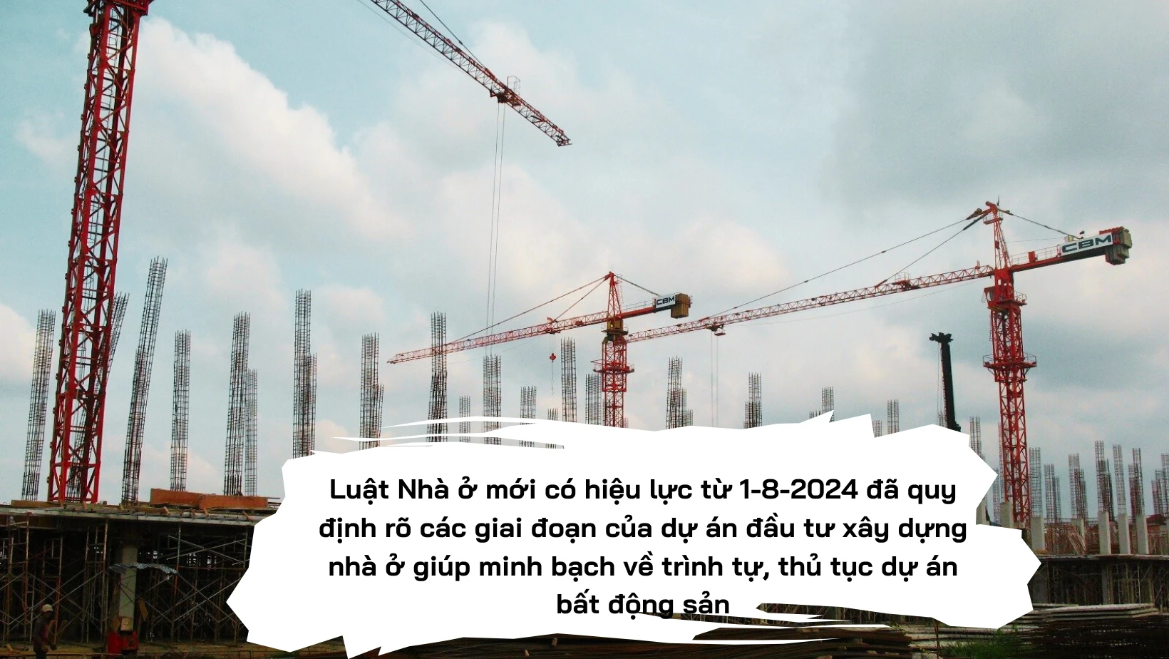 Luat-dat-dai-luat-nha-o2.png