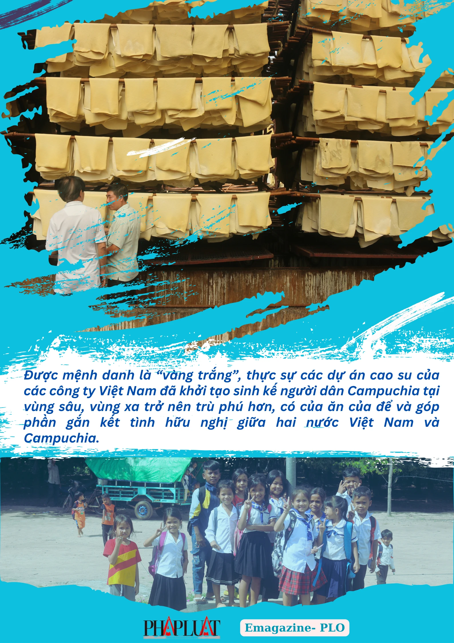 cao-su-Viet-Campuchia4-bai1.png