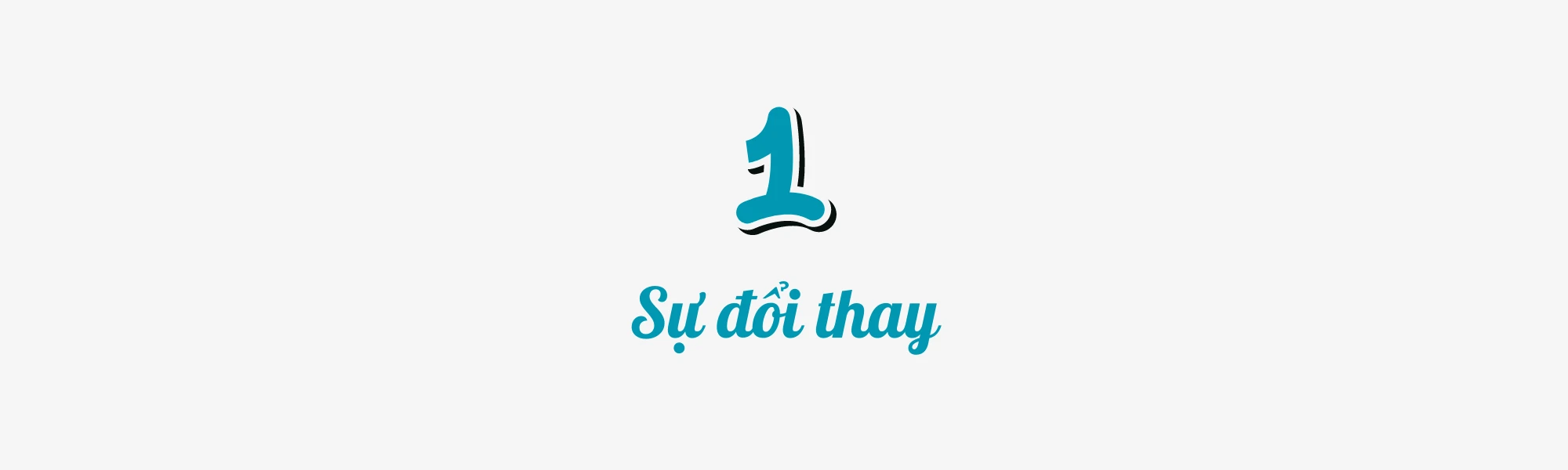cao su Việt
