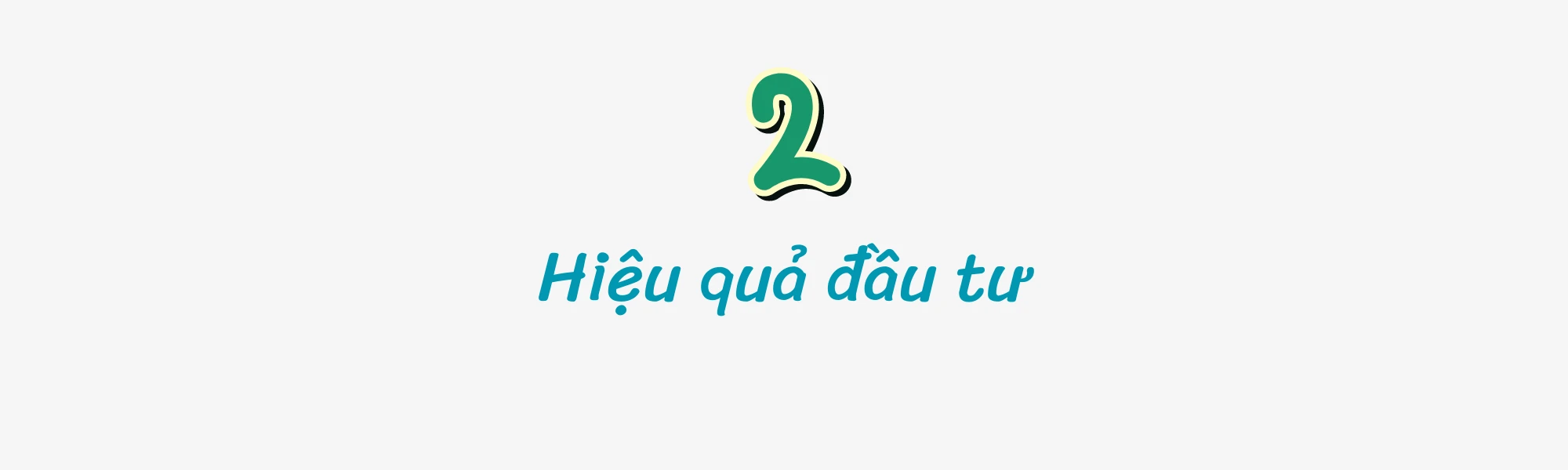 cao-su-Viet-st2.png