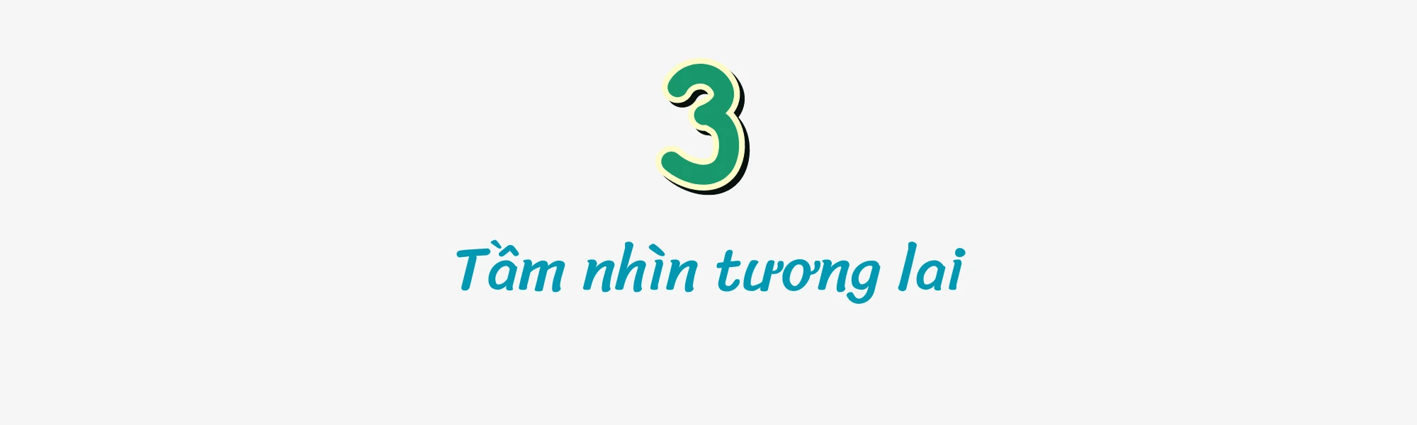 cao-su-Viet-st3.png