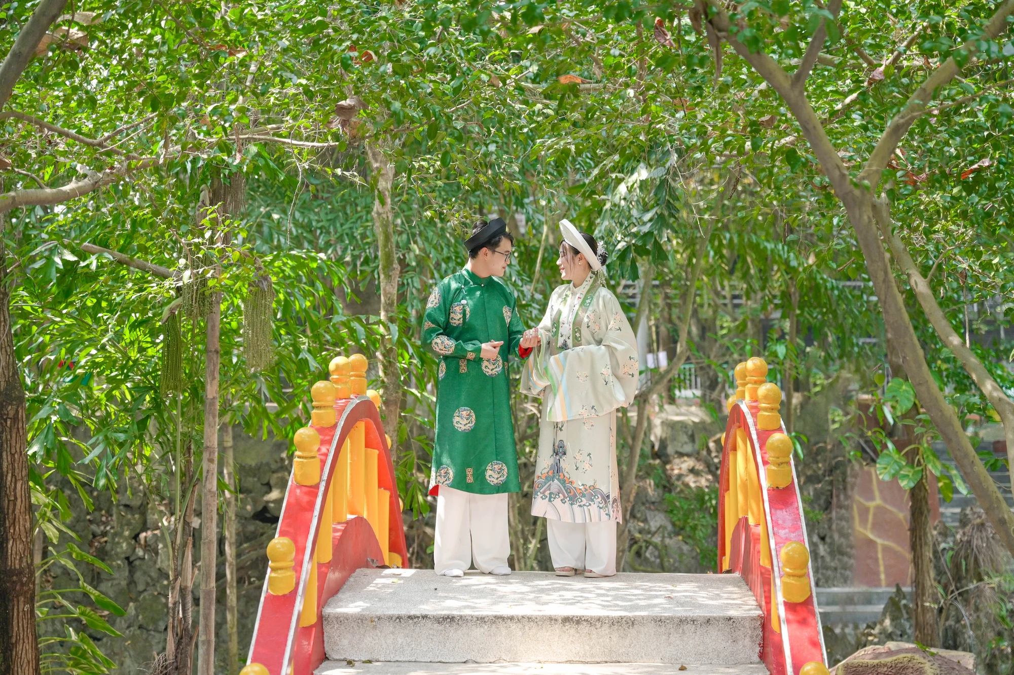 chup-hinh-Tet-2025.jpg