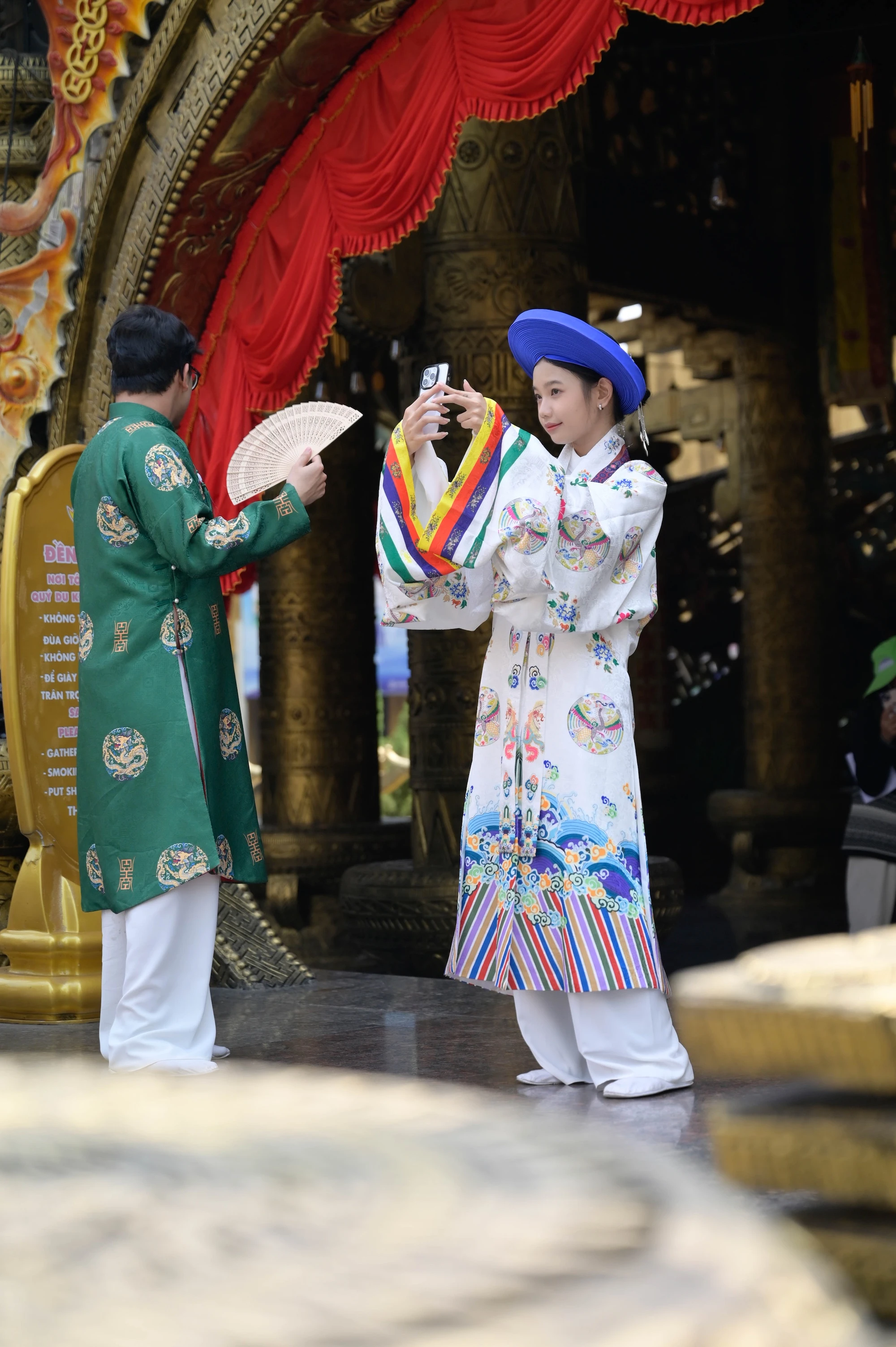 chup-hinh-Tet-2025-h1.jpg