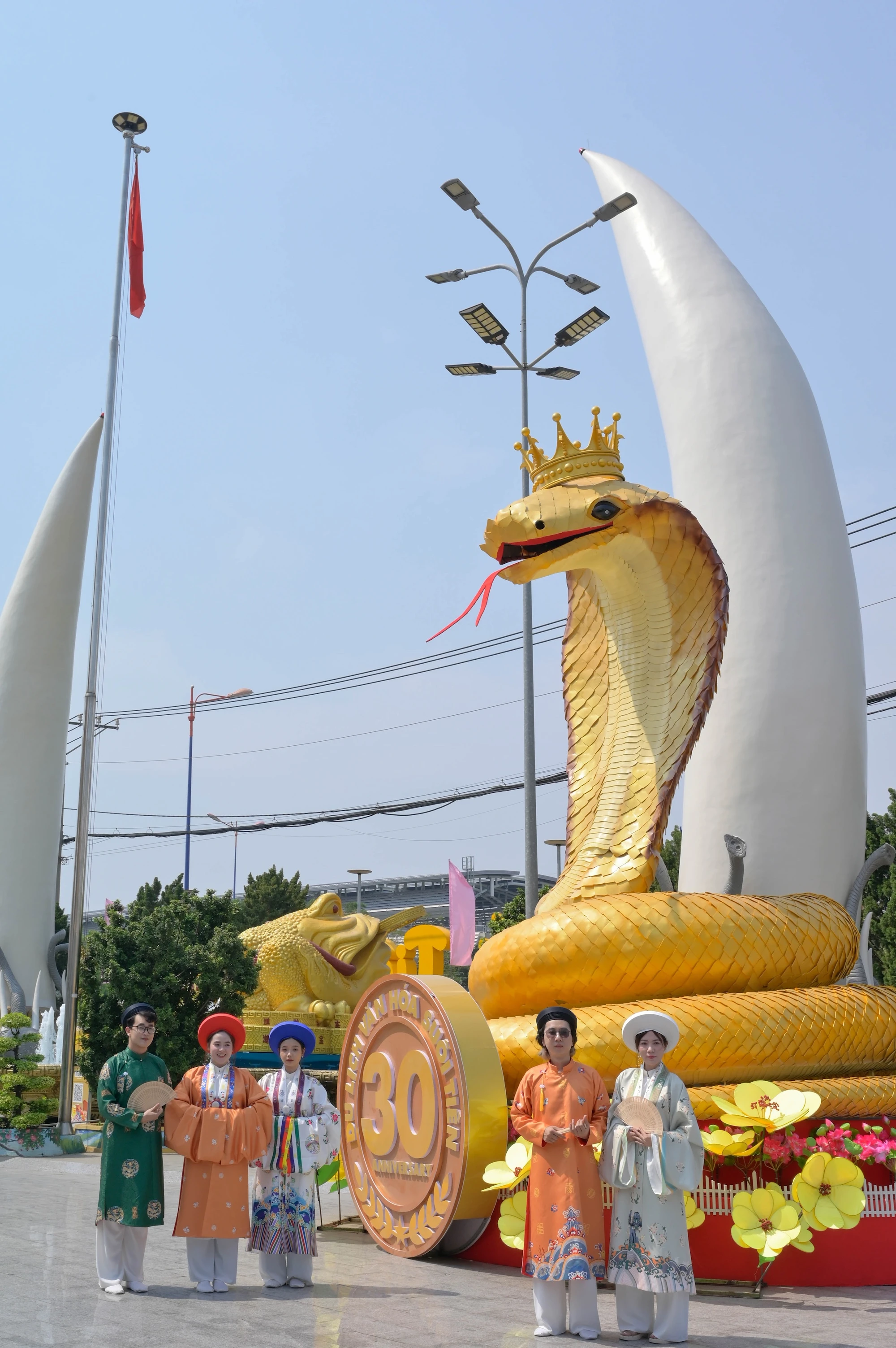 chup-hinh-Tet-2025-h12.jpg