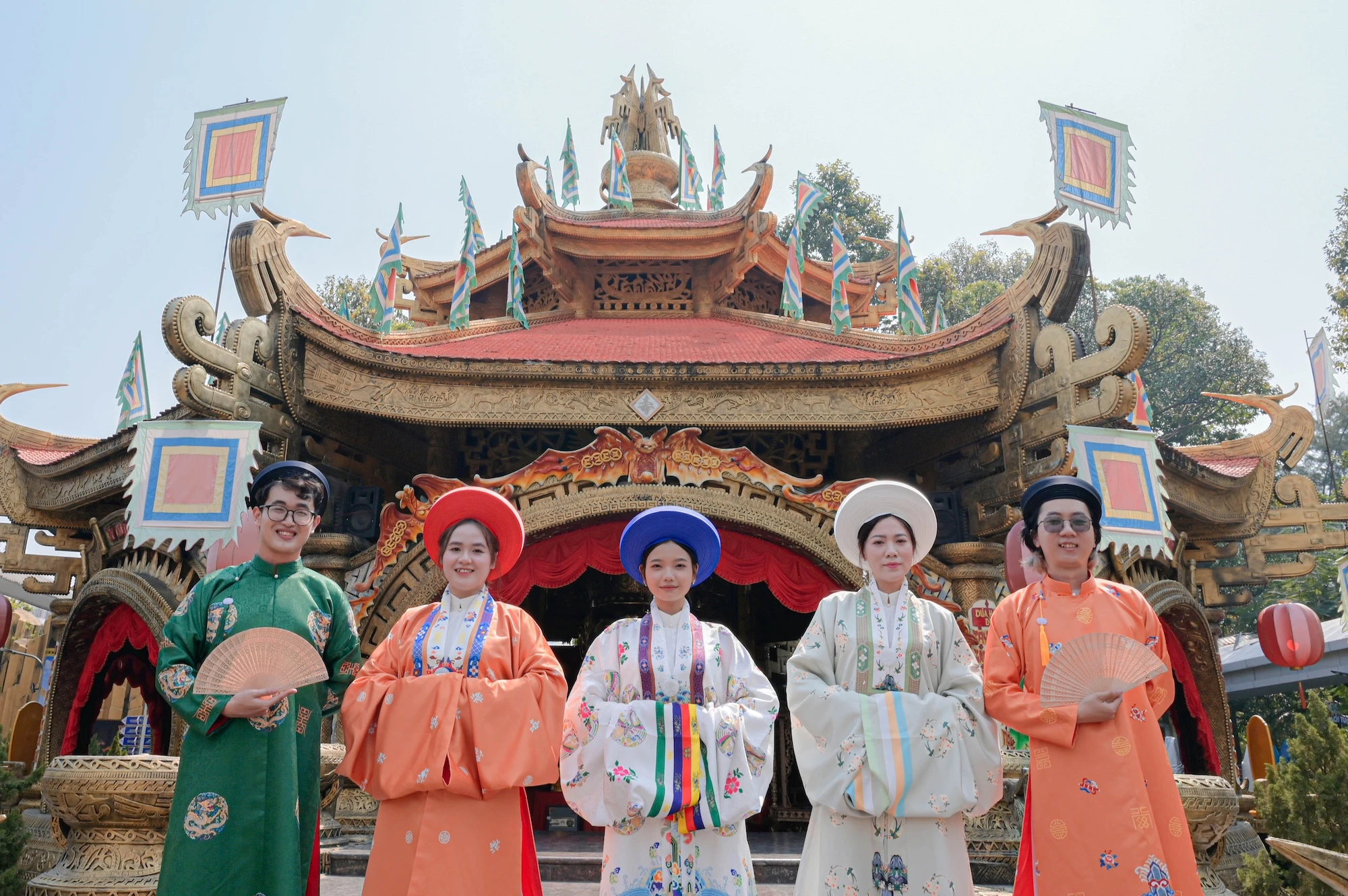 chup-hinh-Tet-2025-h4.jpg
