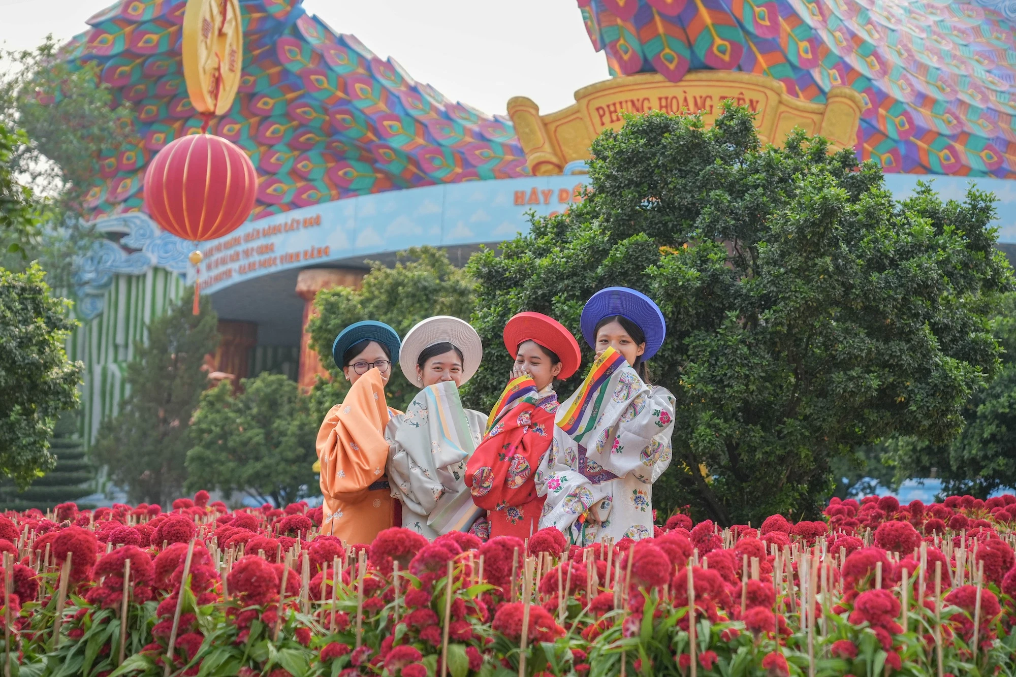 chup-hinh-Tet-2025-h8.jpg
