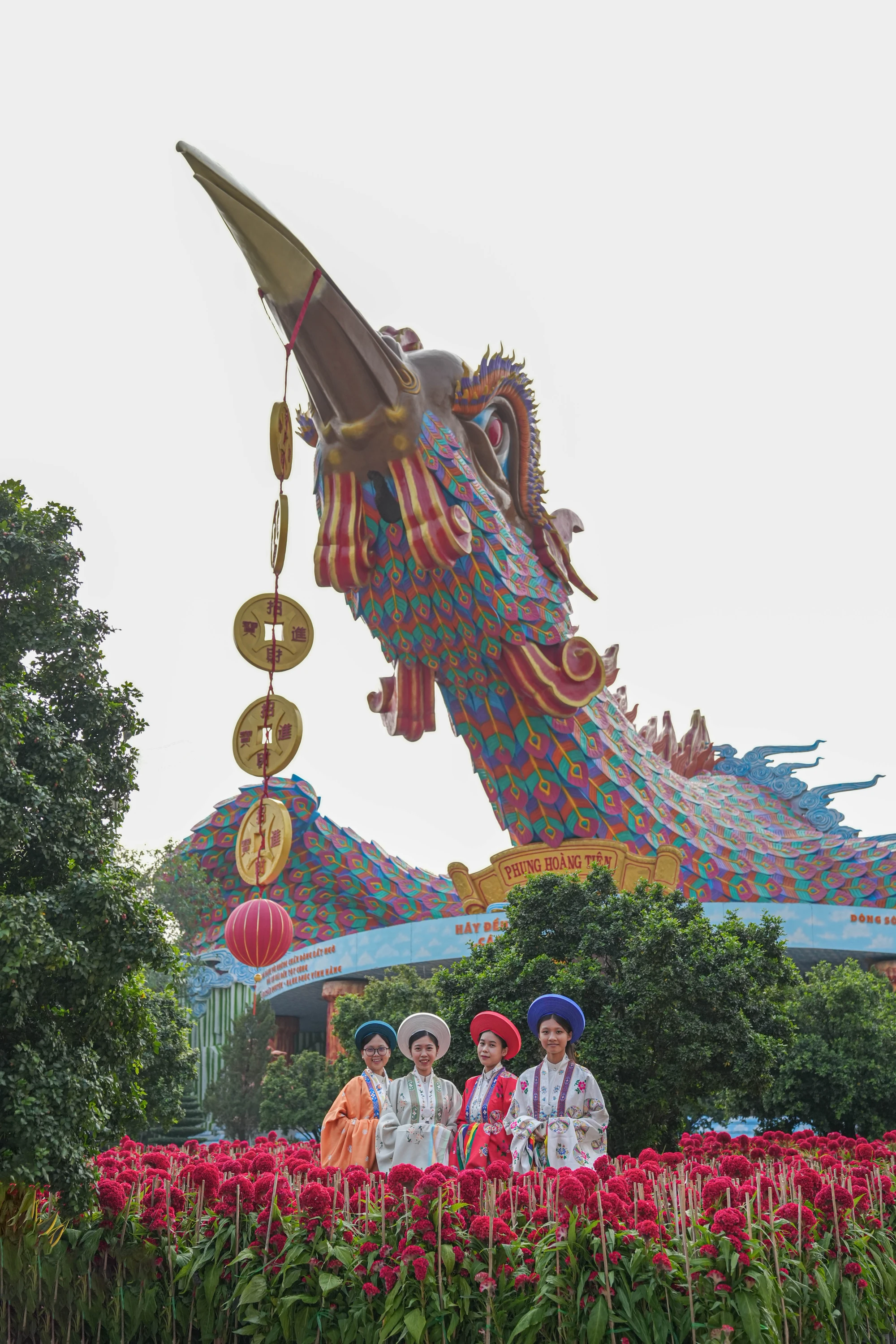 chup-hinh-Tet-2025-h9.jpg