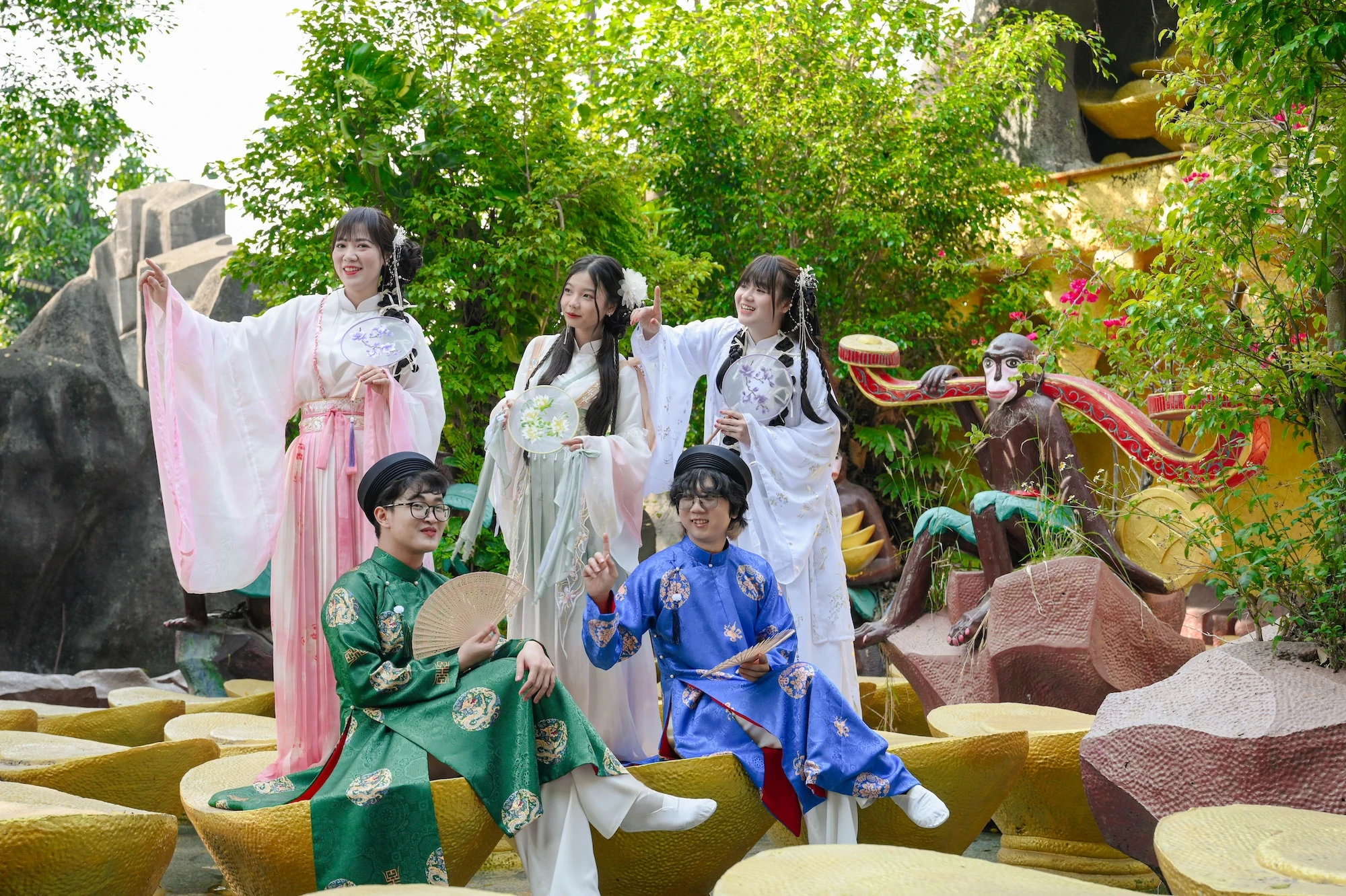 chup-hinh-Tet-Nguyen-dan-2025.jpg