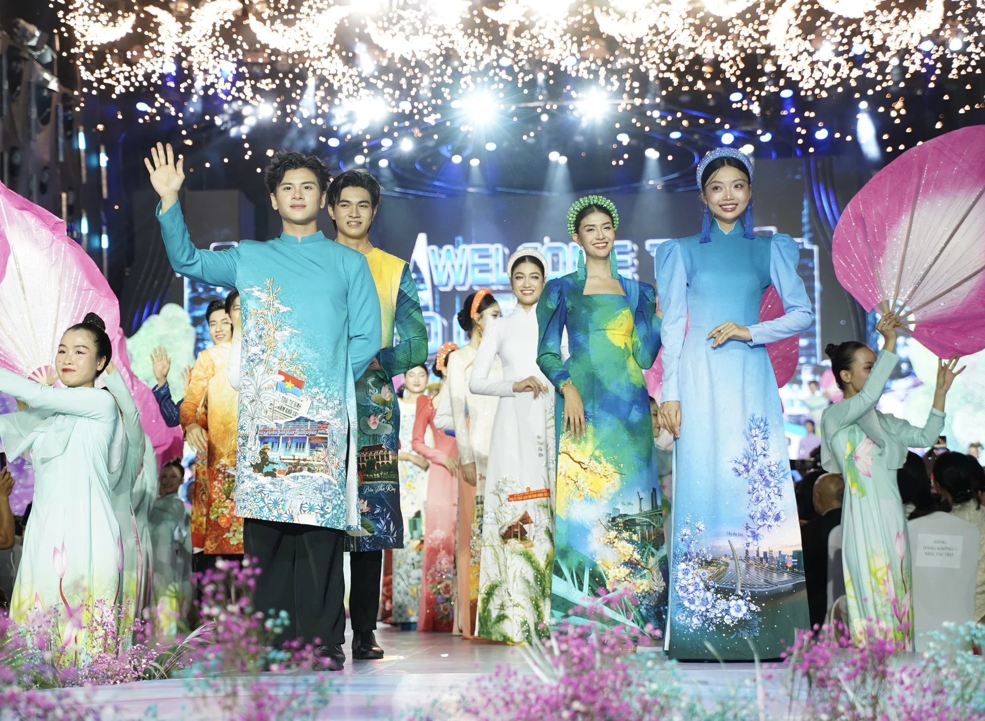 le-hoi-ao-dai-h10.JPG