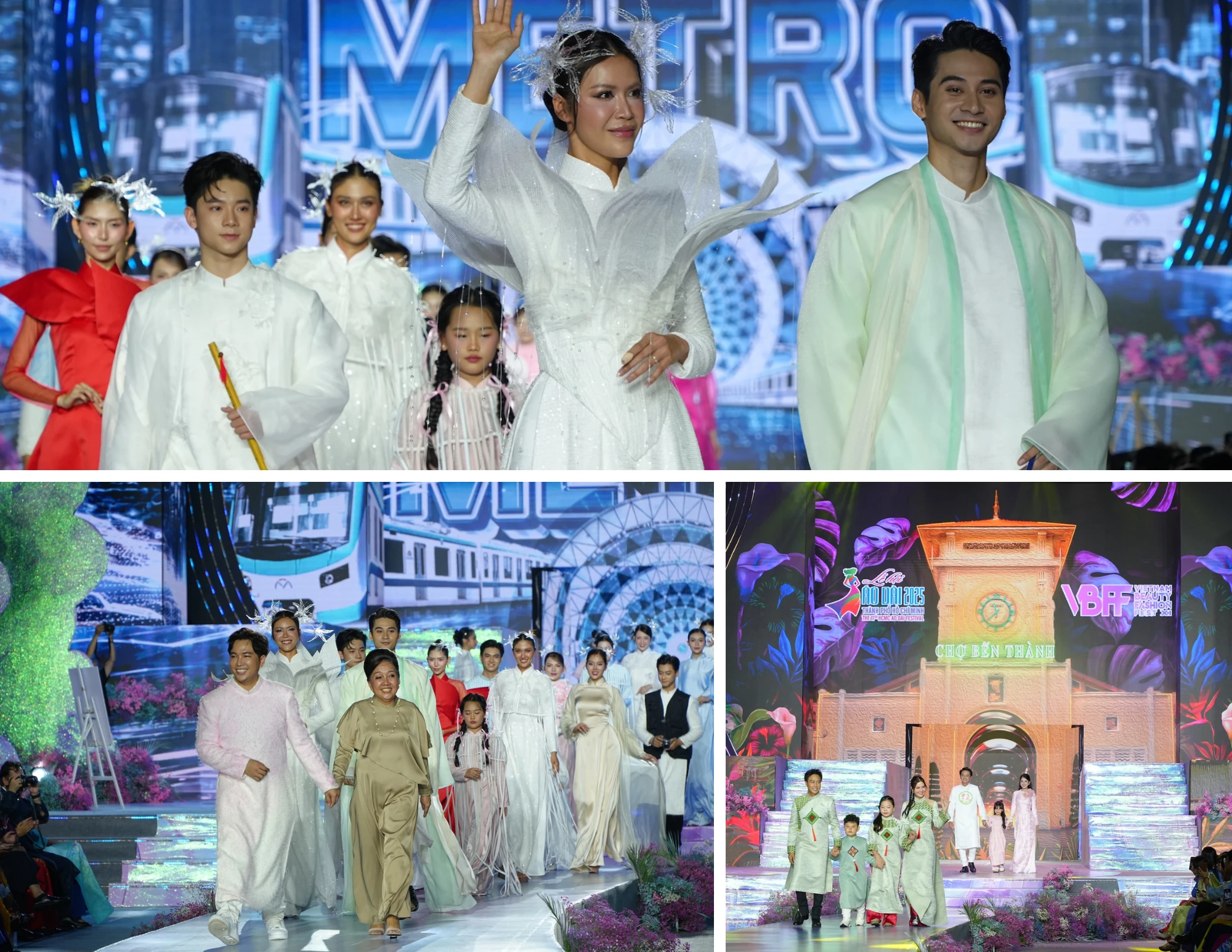 le-hoi-ao-dai-8-310.png
