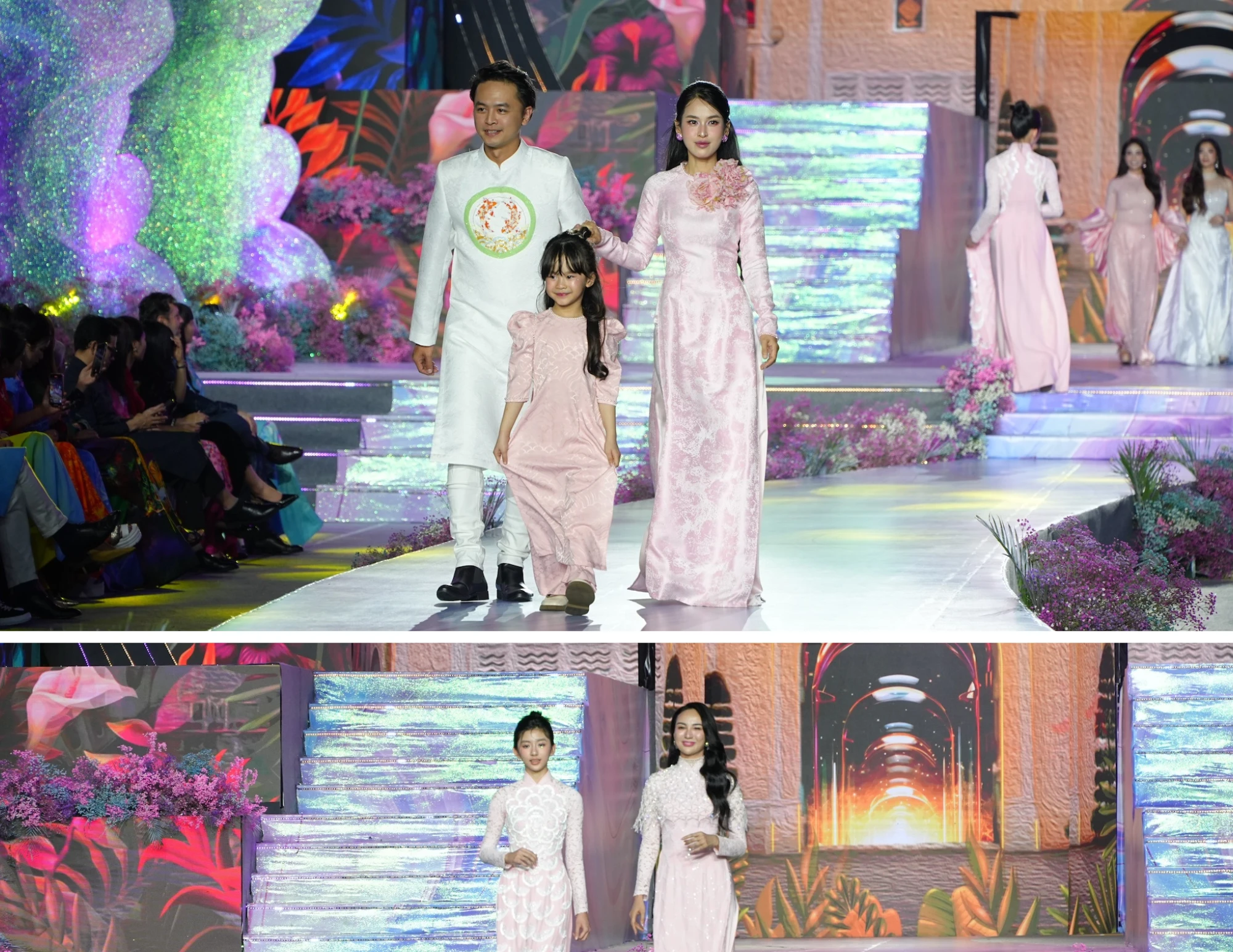 le-hoi-ao-dai-8-312.png