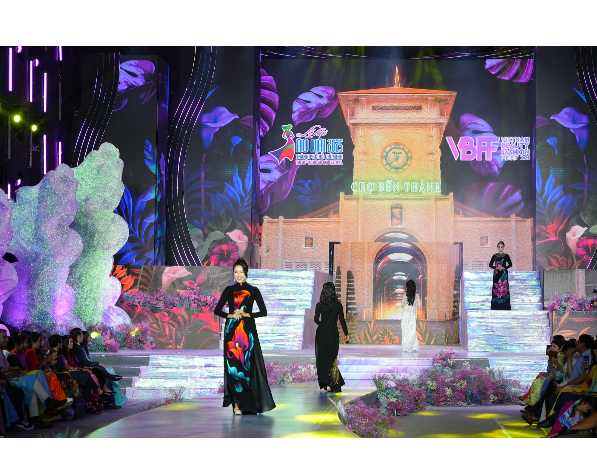 le-hoi-ao-dai-8-313.png
