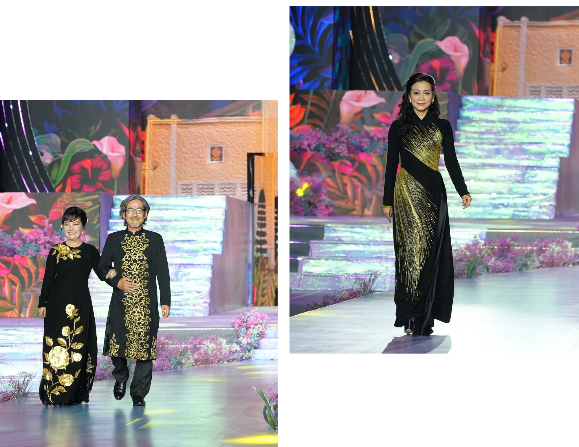 le-hoi-ao-dai-8-314.png
