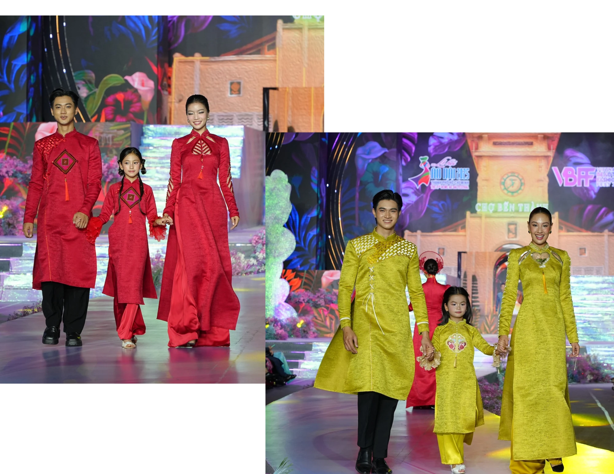 le-hoi-ao-dai-8-315.png