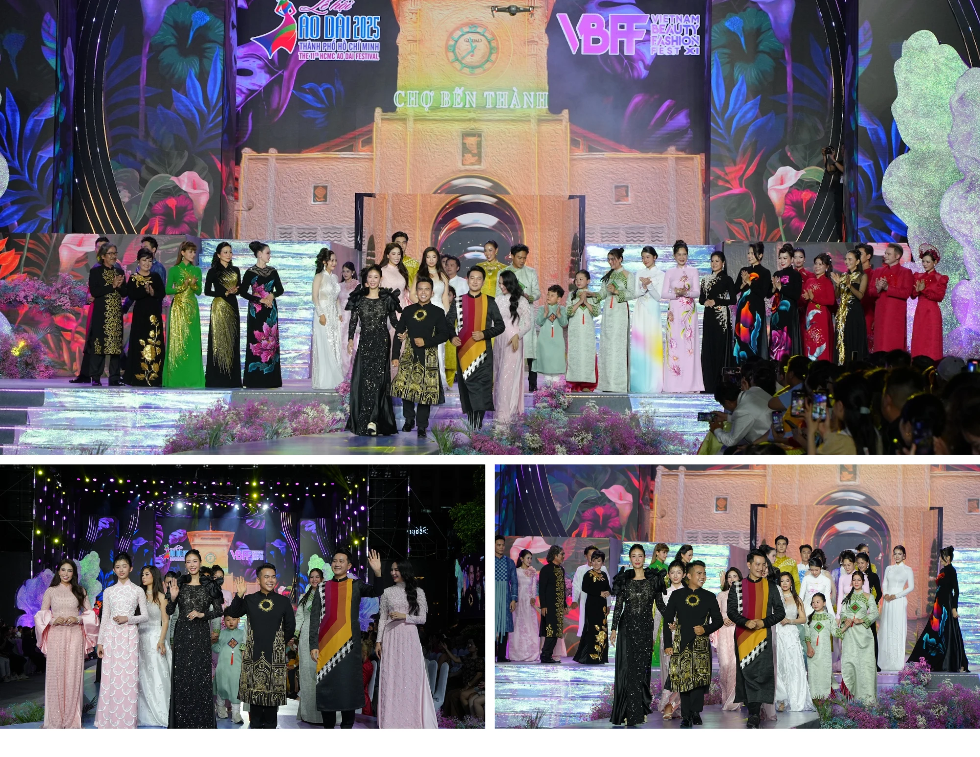 le-hoi-ao-dai-8-316.png