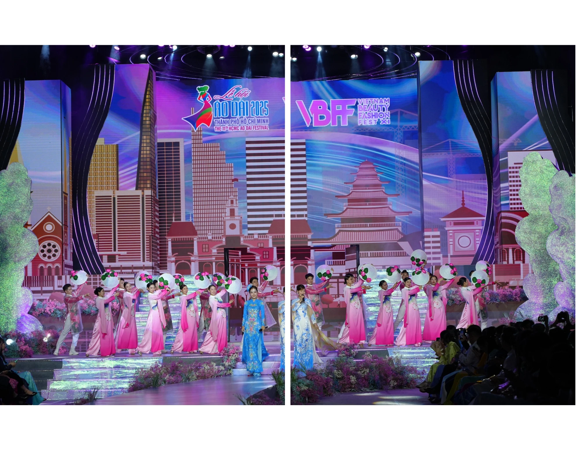 le-hoi-ao-dai-8-317.png