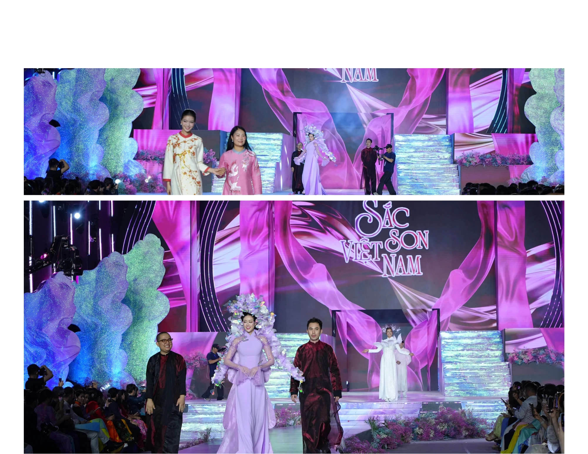 le-hoi-ao-dai-8-320.png