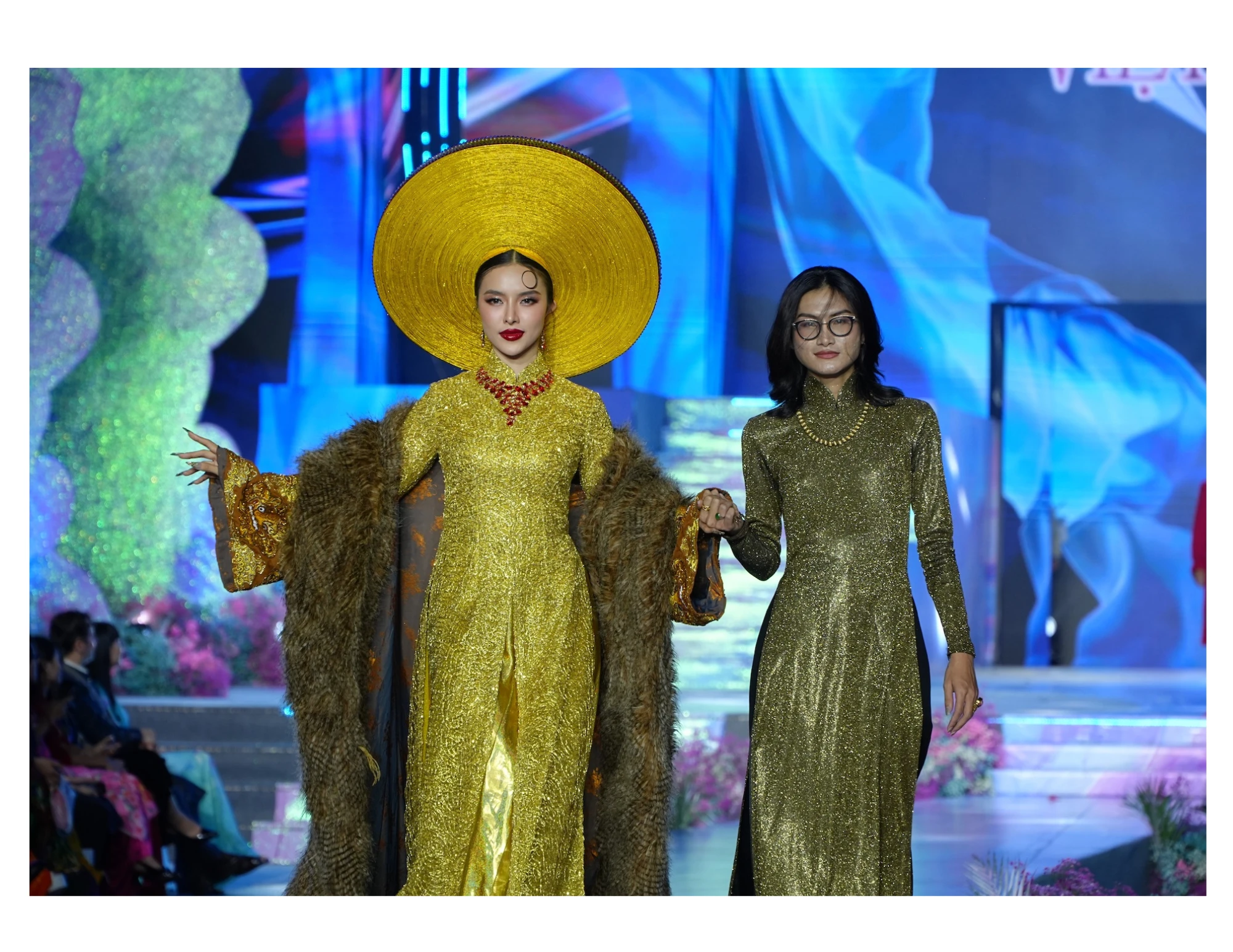 le-hoi-ao-dai-8-321.png
