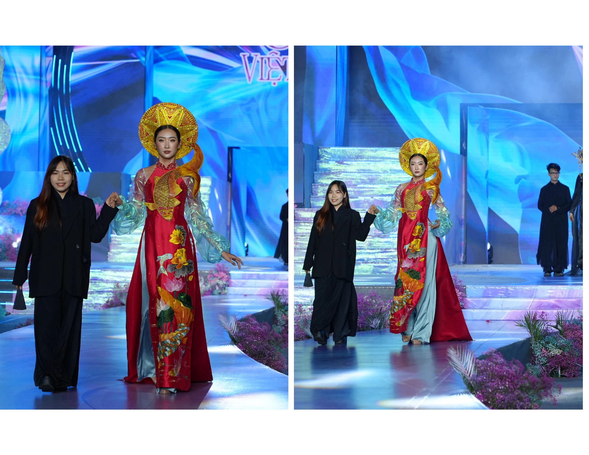le-hoi-ao-dai-8-324.png