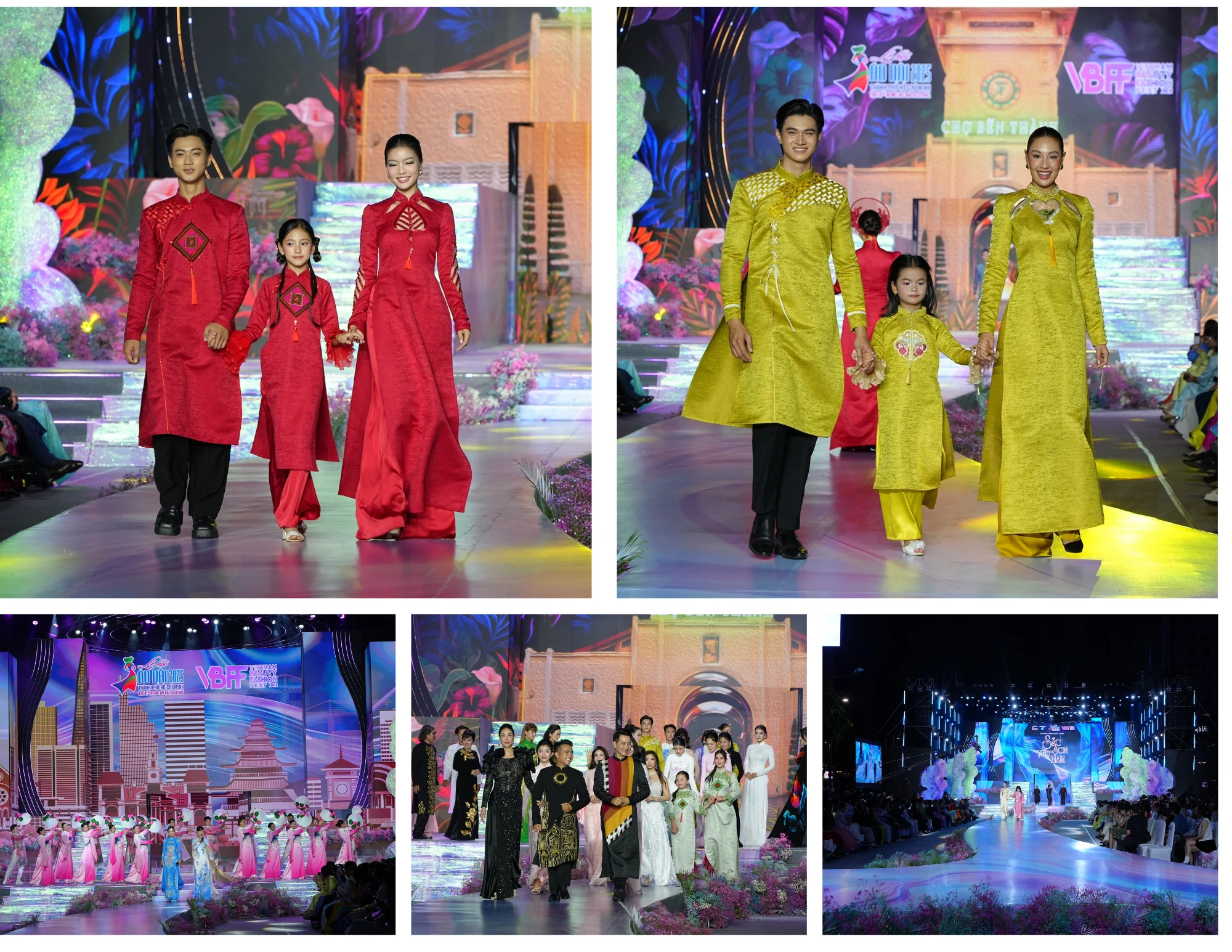 le-hoi-ao-dai-8-325.png