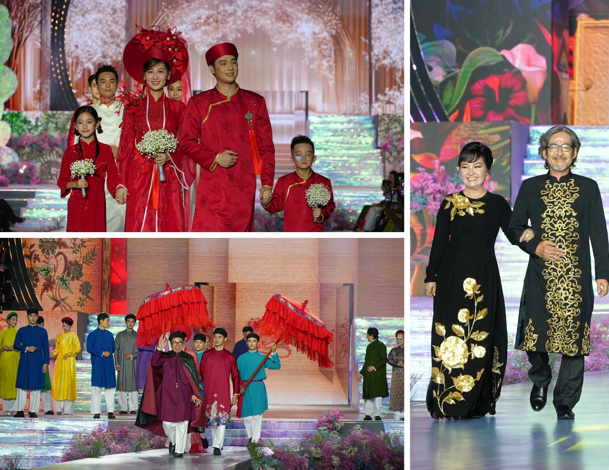 le-hoi-ao-dai-8-33.png