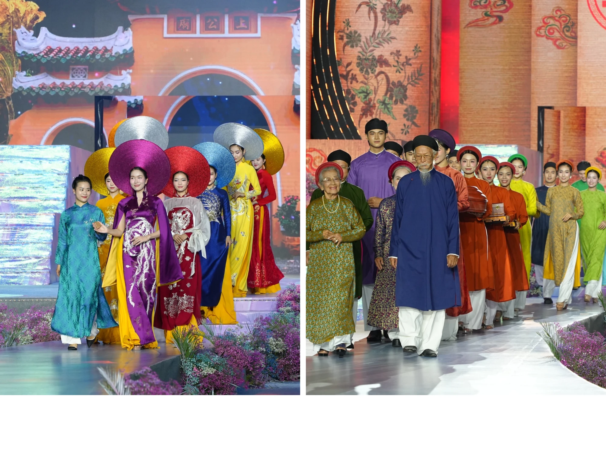 le-hoi-ao-dai-8-34.png