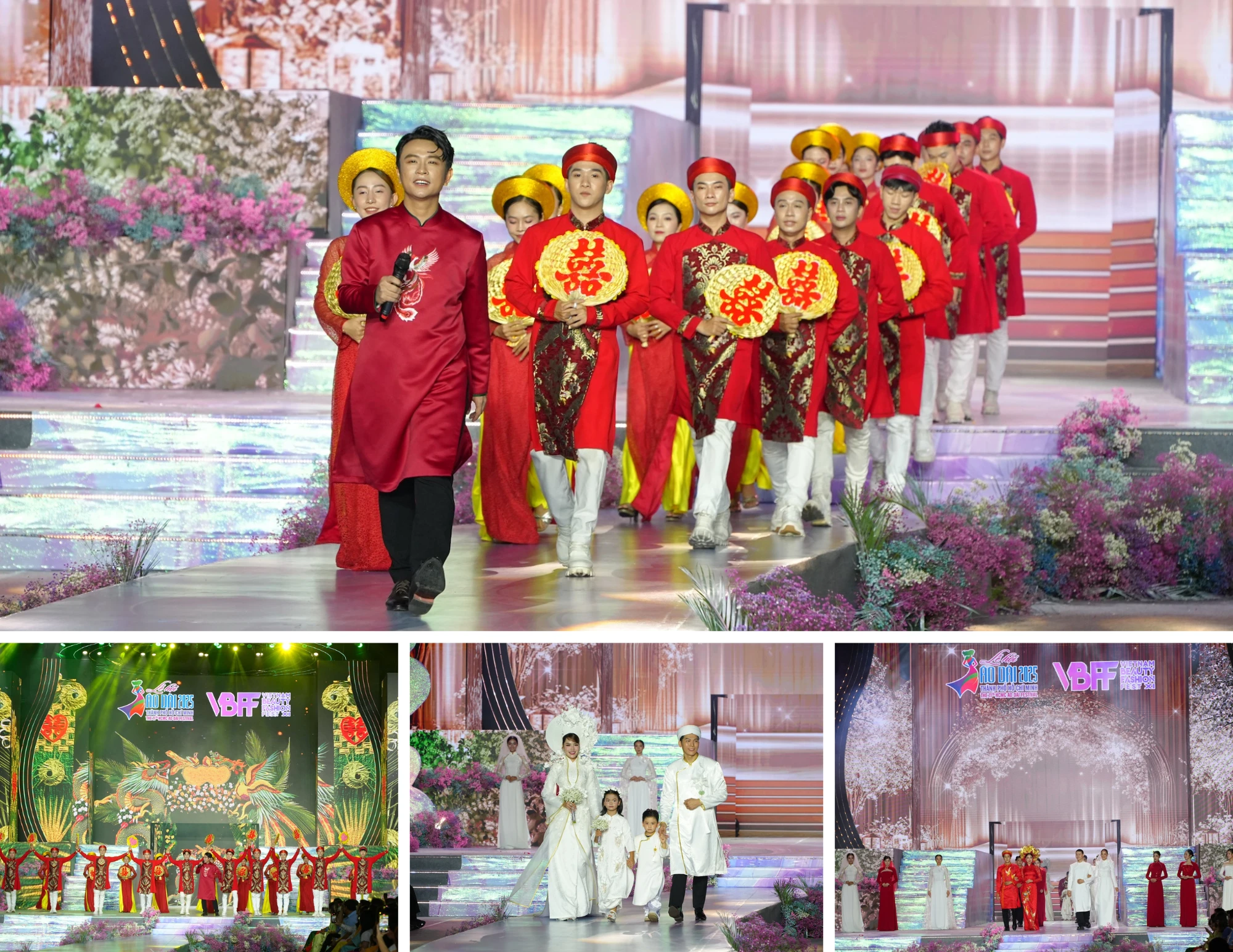 le-hoi-ao-dai-8-35.png